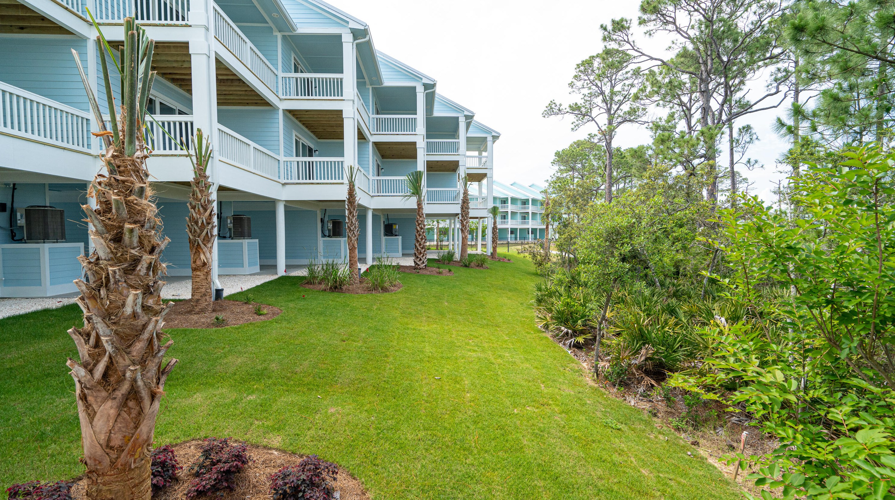 16154 Innerarity Point Rd #7, Pensacola, FL 32507