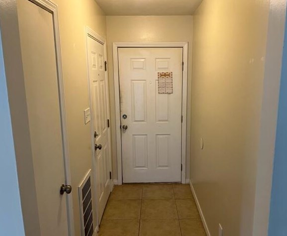 240 Terrance Ln, Mary Esther, FL 32569