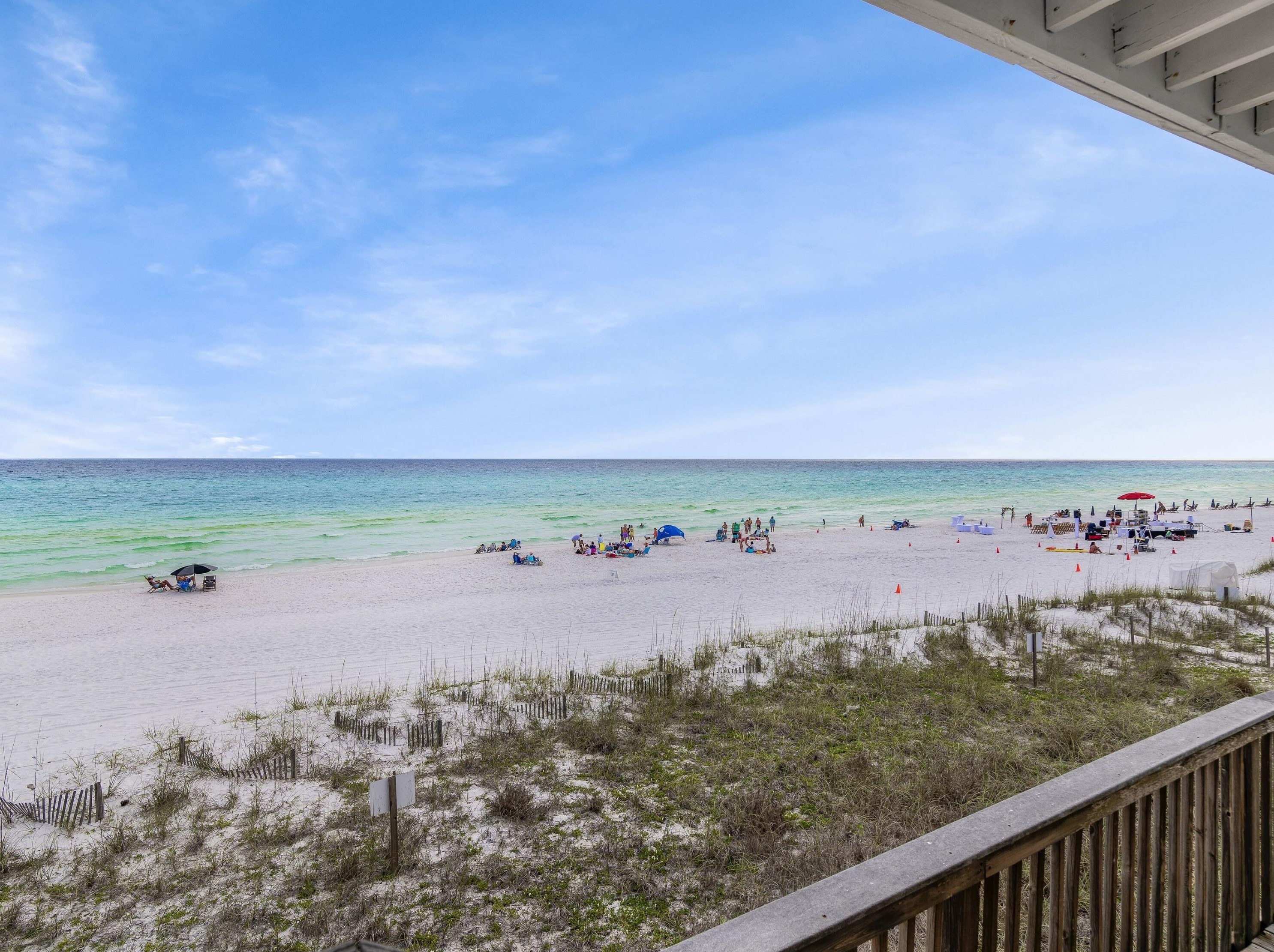 5951 W County Hwy 30a W #5, Santa Rosa Beach, FL 32459