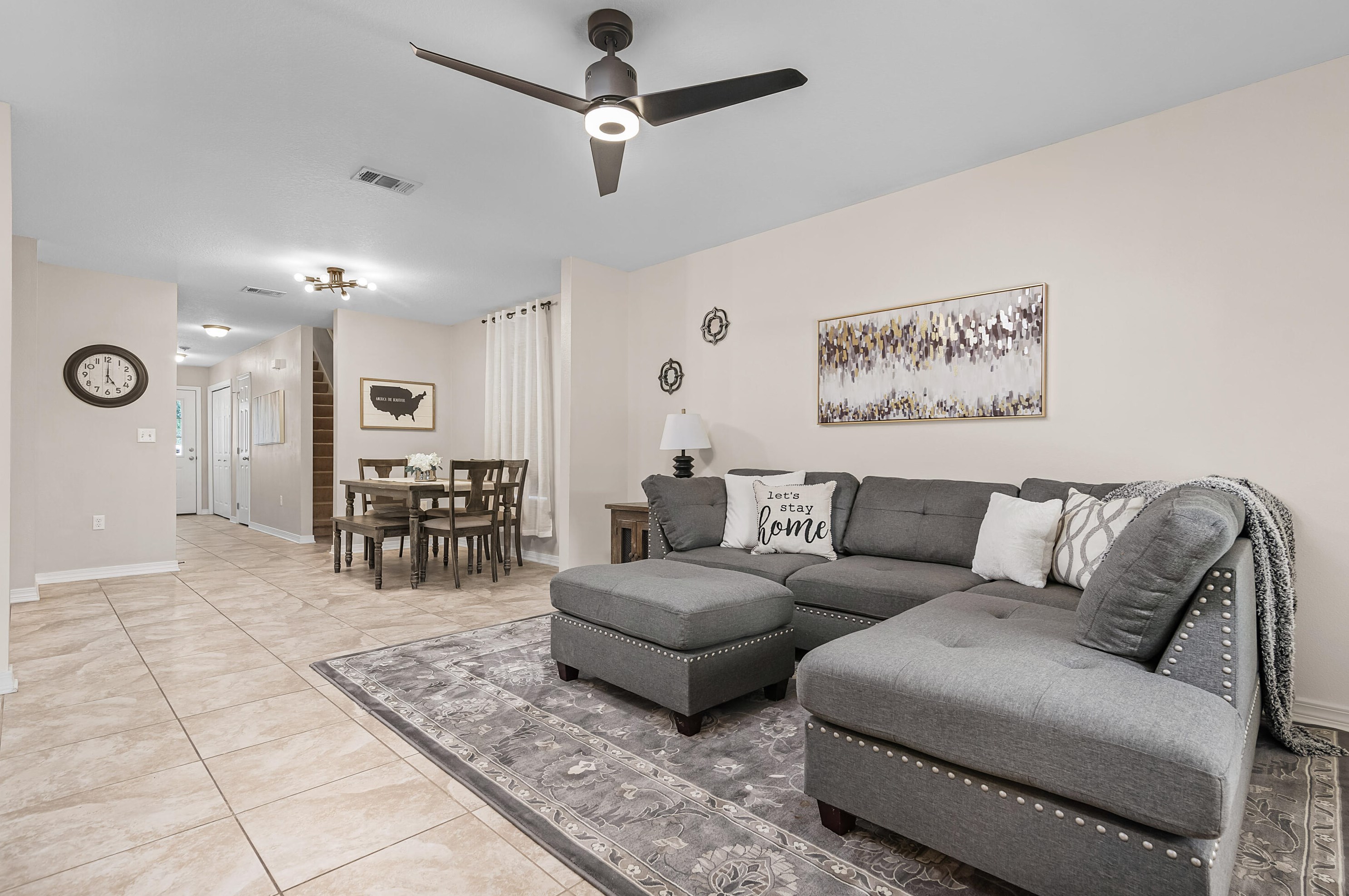 102 Lear Ct, Crestview, FL 32539