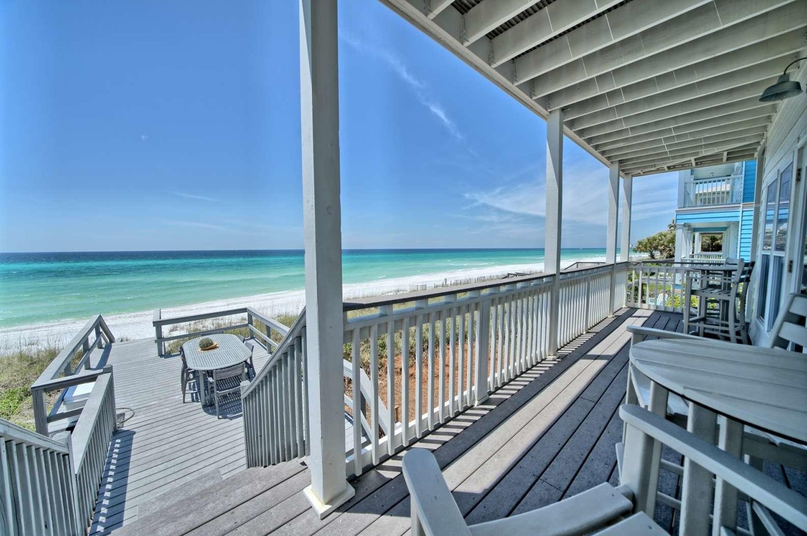 125 Seaward Dr, Santa Rosa Beach, FL 32459