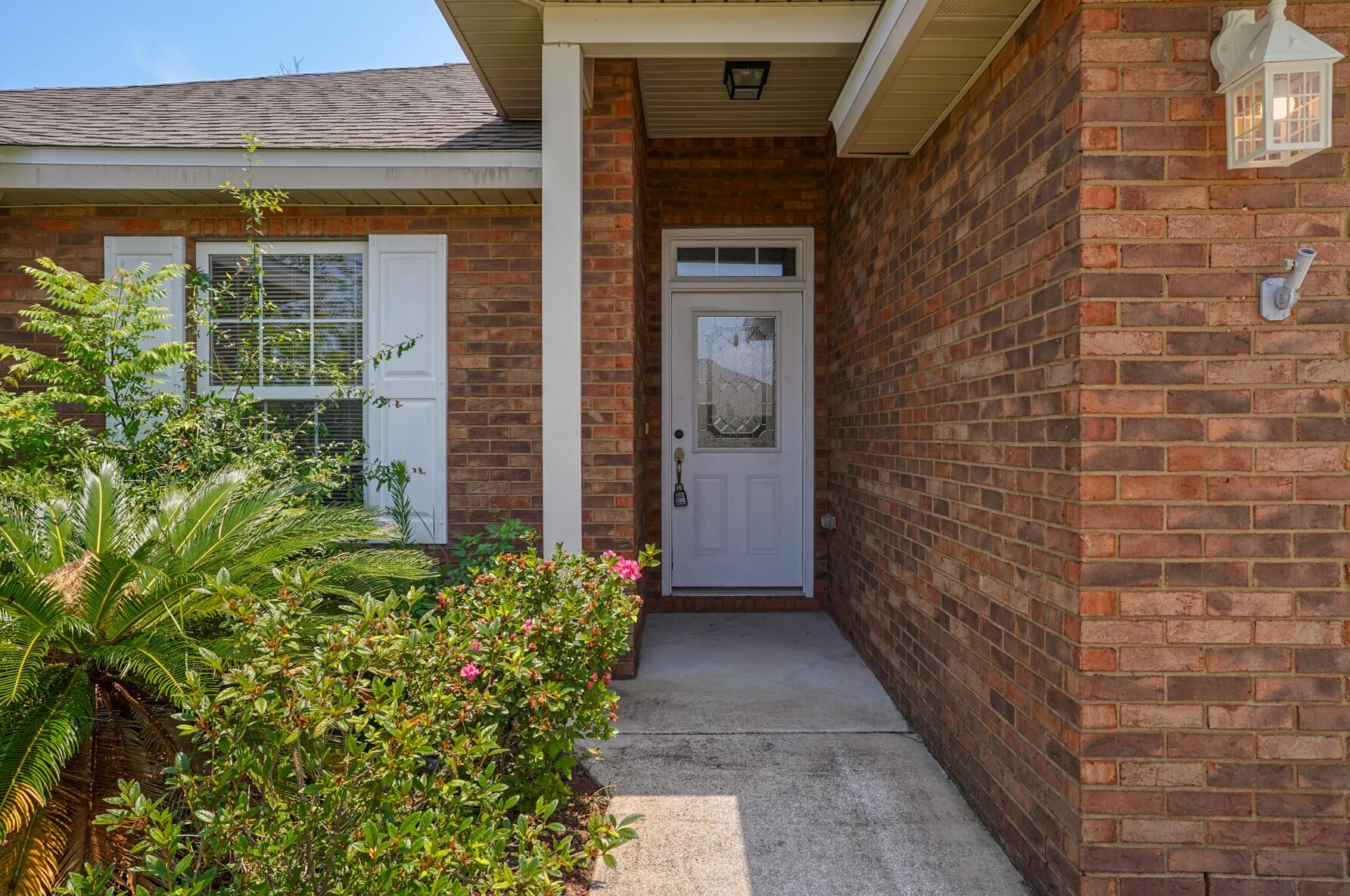 1109 N Haven Circle N, Lynn Haven, FL 32444