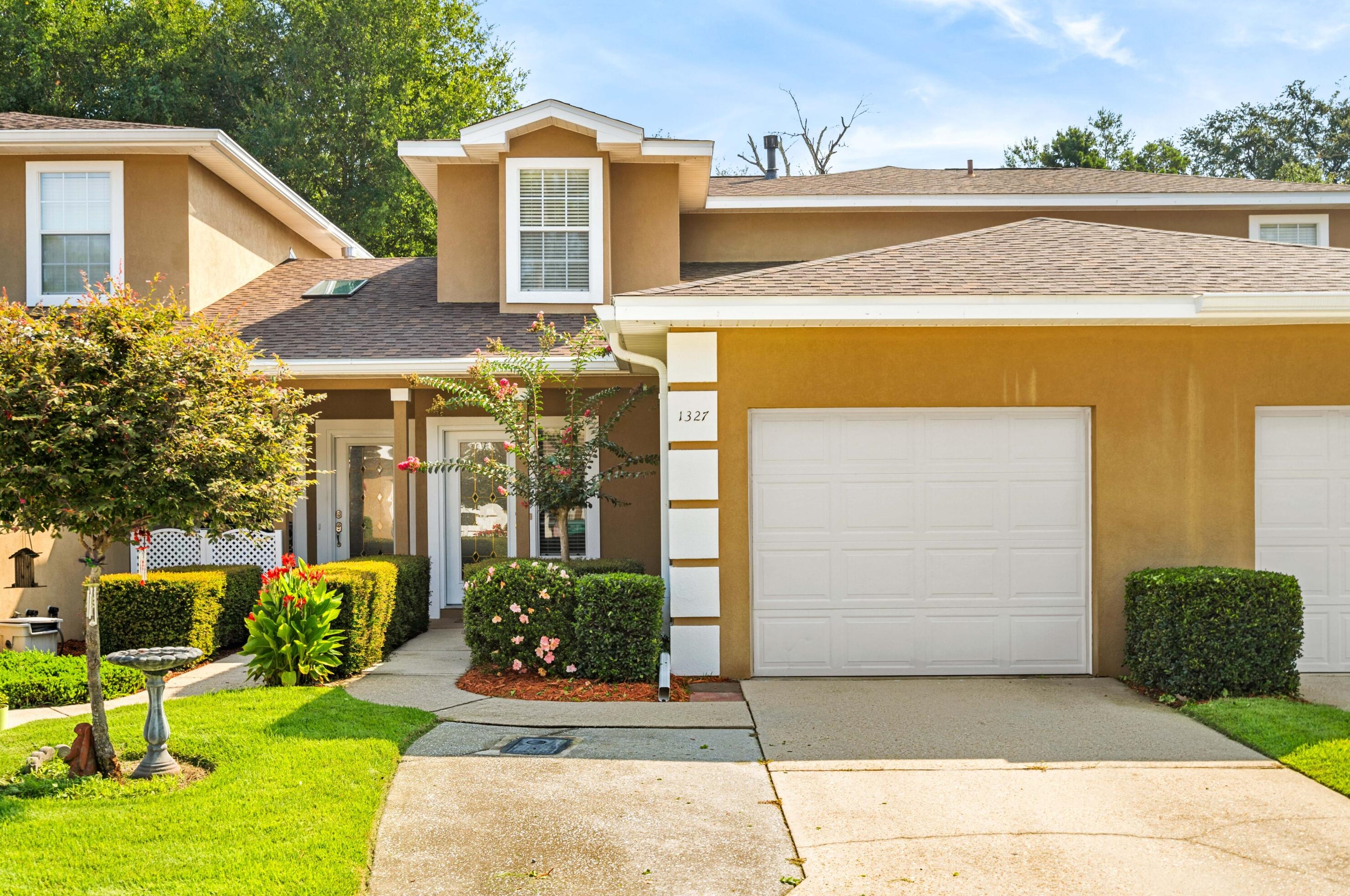 1327 Treasure Cv, Niceville, FL 32578-7003