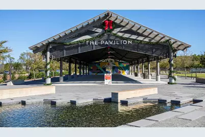 50 Origins Main Street, Inlet Beach, FL 32461 - Photo 8