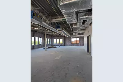 50 Origins Main Street, Inlet Beach, FL 32461 - Photo 4