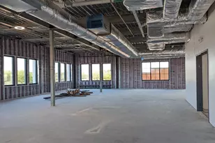 50 Origins Main St, Inlet Beach, FL 32461 - Photo 4