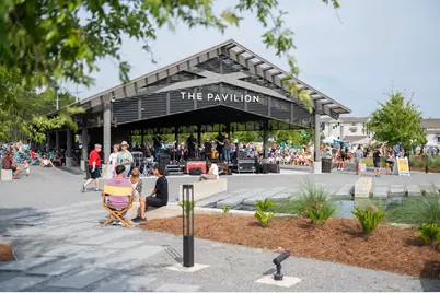 50 Origins Main Street, Inlet Beach, FL 32461 - Photo 6