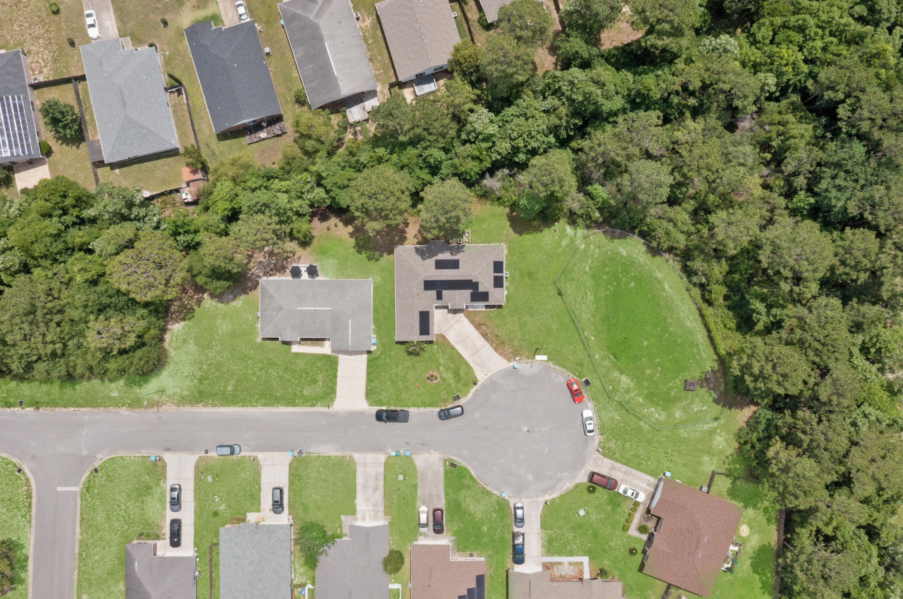 143 Sandstone Trl, Crestview FL  32539-5793 exterior