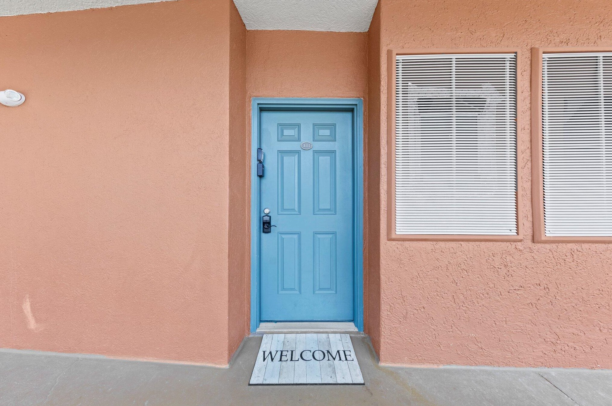 214 Sw Miracle Strip Parkway Sw #unit A111, Fort Walton Beach, FL 32548