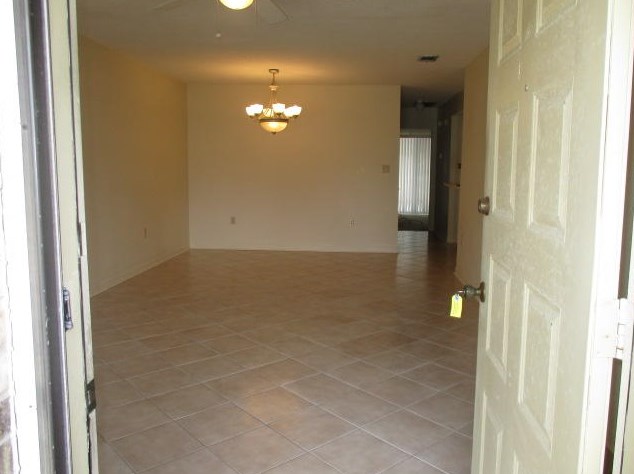 12 Nw Viking Dr Nw #unit E, Fort Walton Beach, FL 32548
