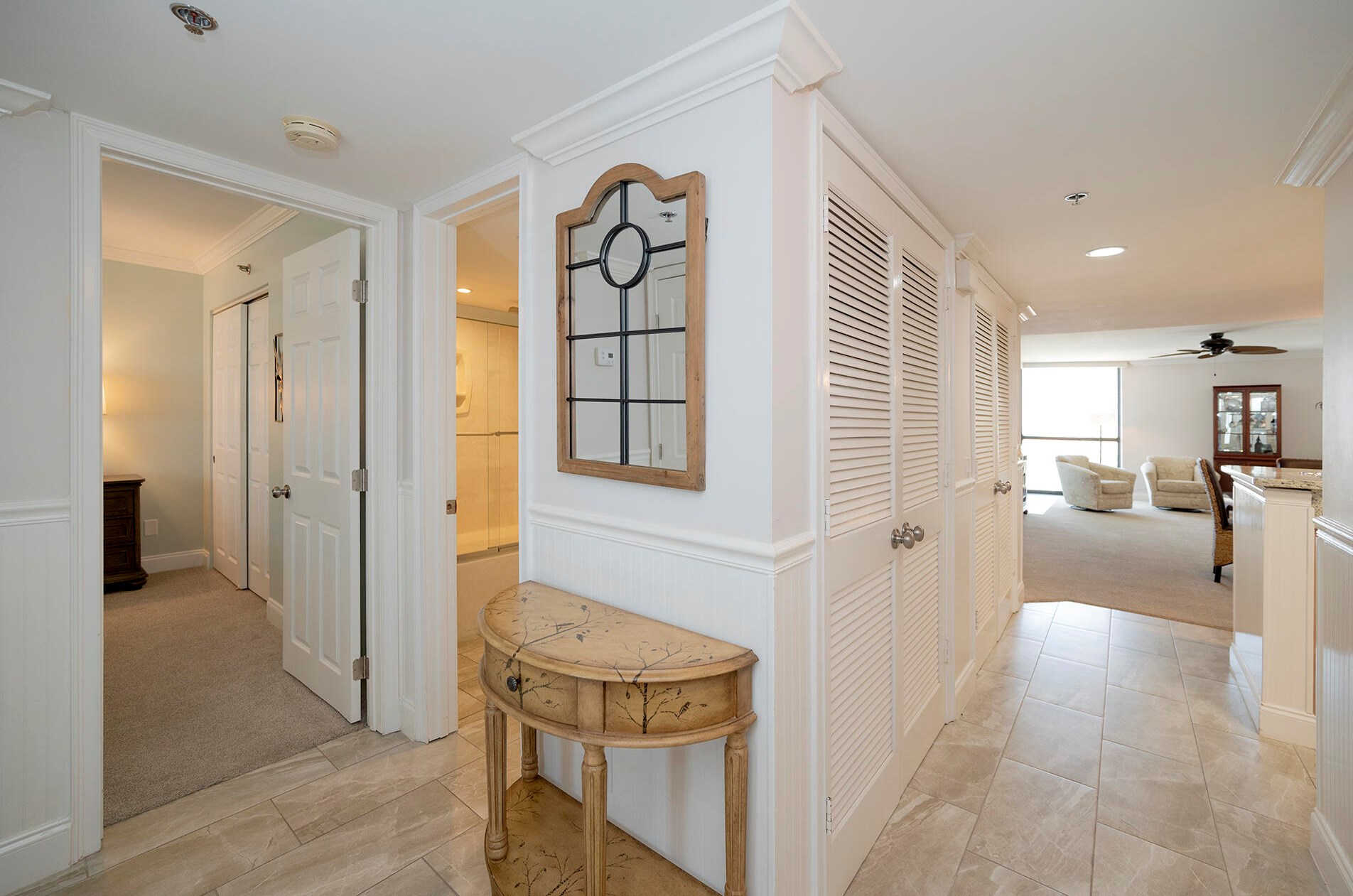 114 Main Sail Dr #unit 471, Destin, FL 32550