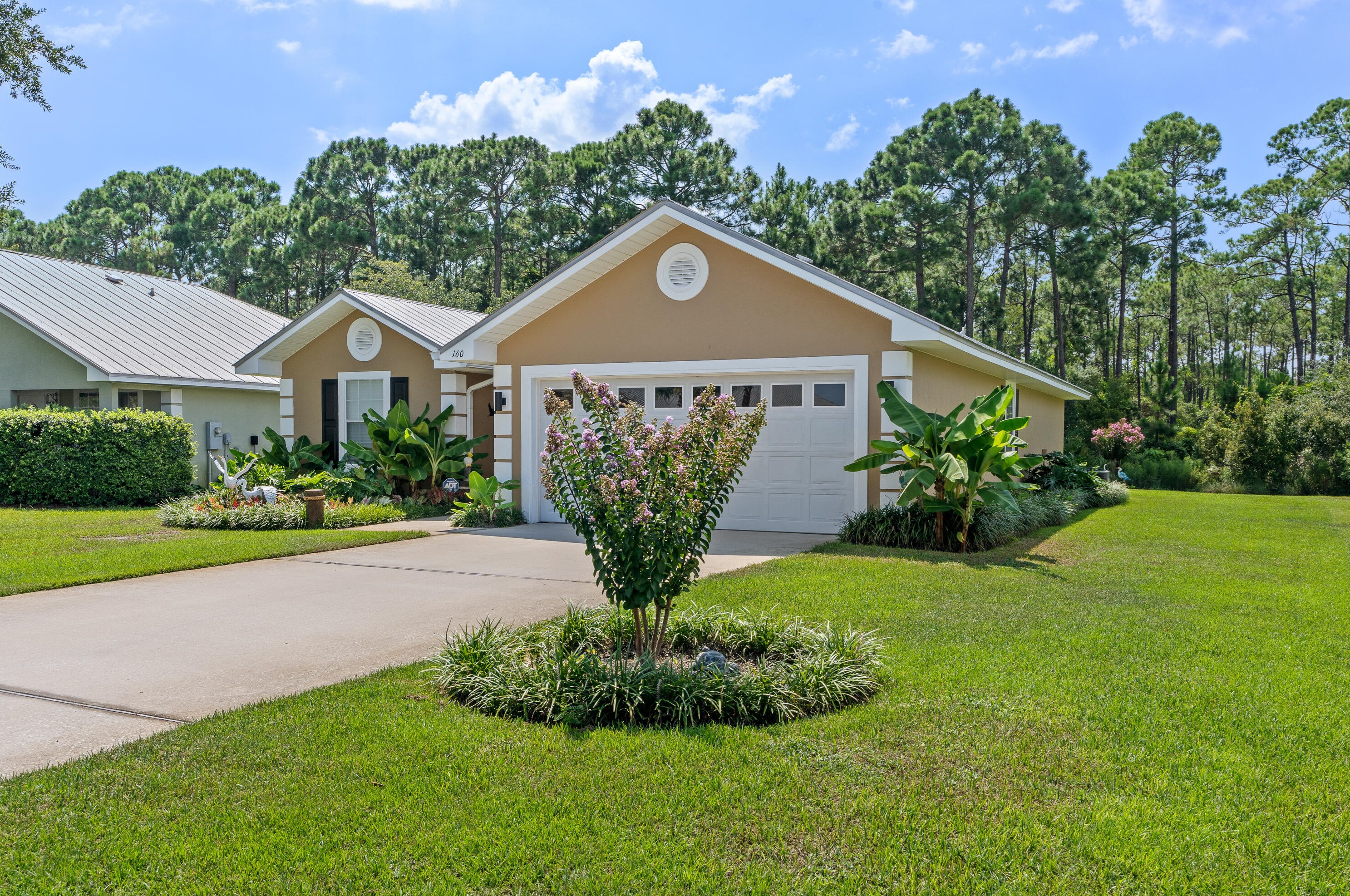 160 S Harborview Road S, Santa Rosa Beach, FL 32459