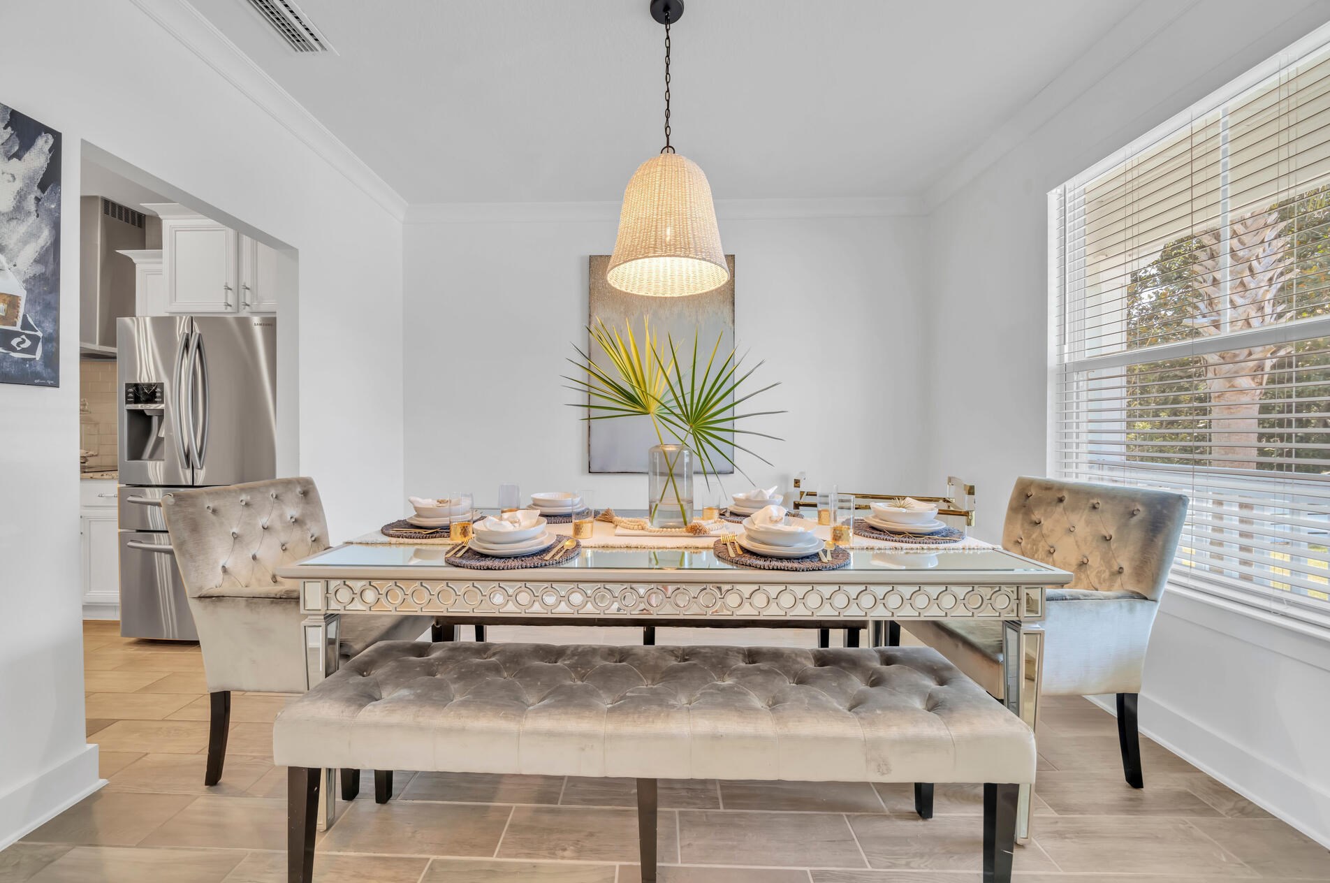 245 Melrose Ave, Santa Rosa Beach, FL 32459