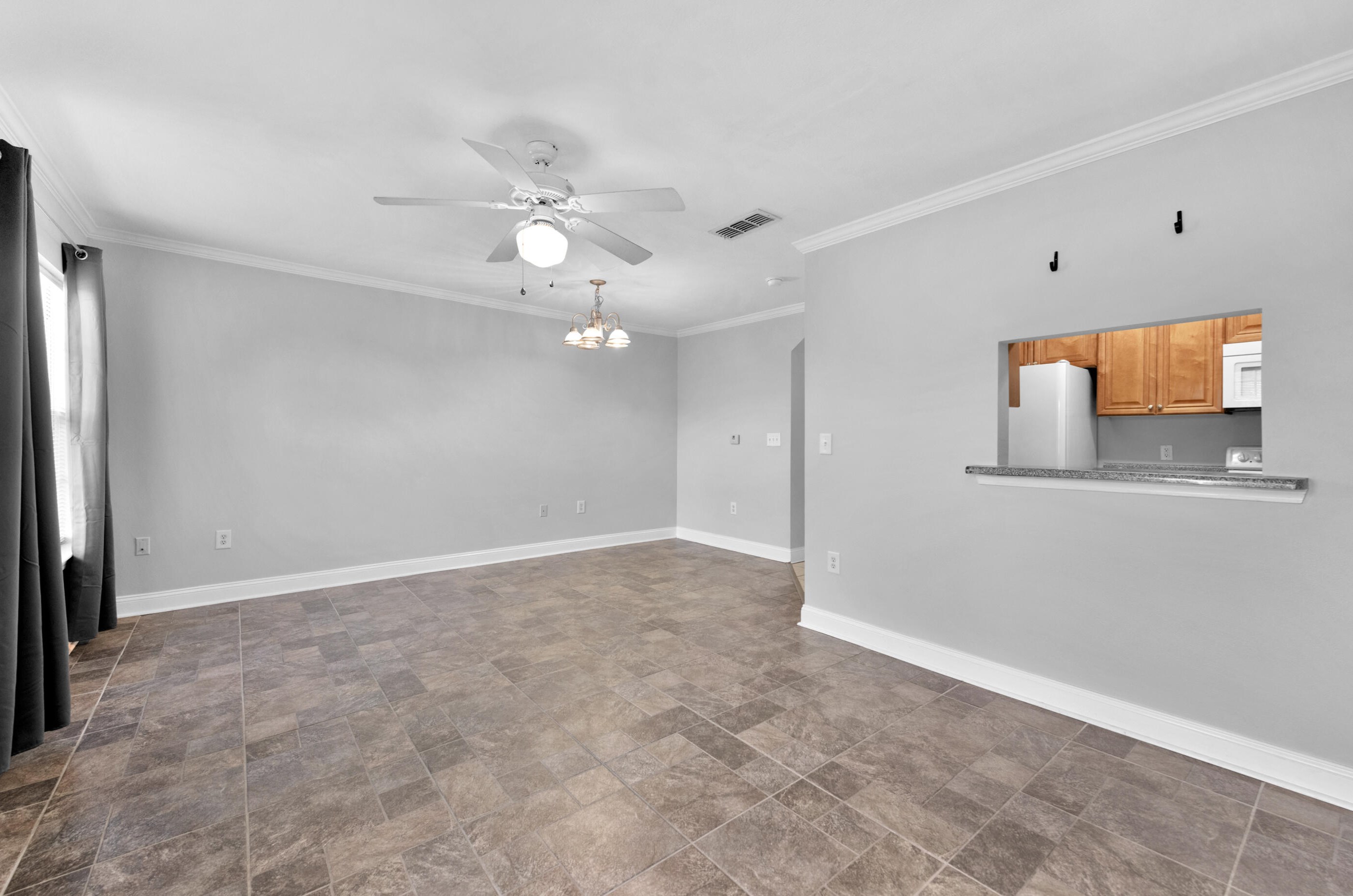 739 Majestic Dr, Crestview FL  32536-2254 exterior