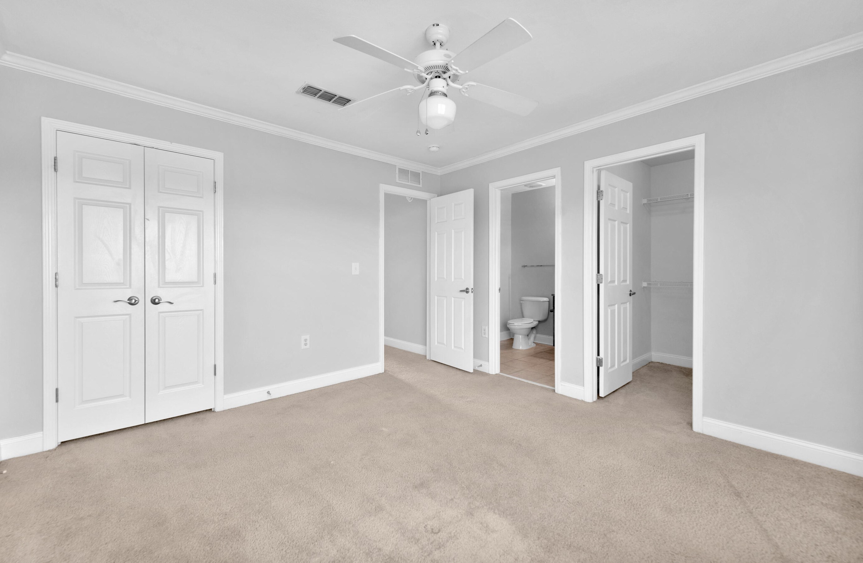 739 Majestic Dr, Crestview FL  32536-2254 exterior
