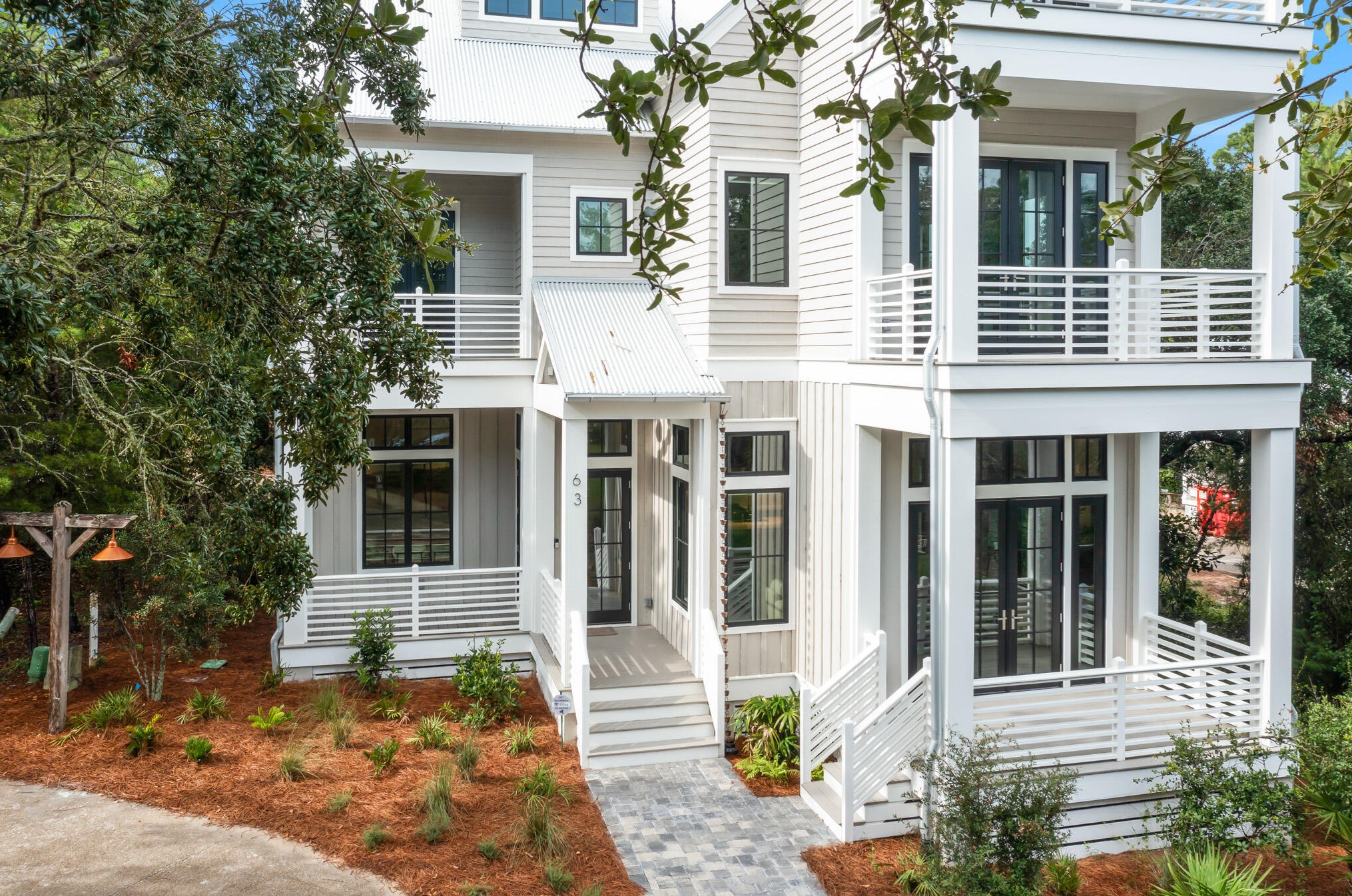63 Boathouse Rd, Santa Rosa Beach, FL 32459
