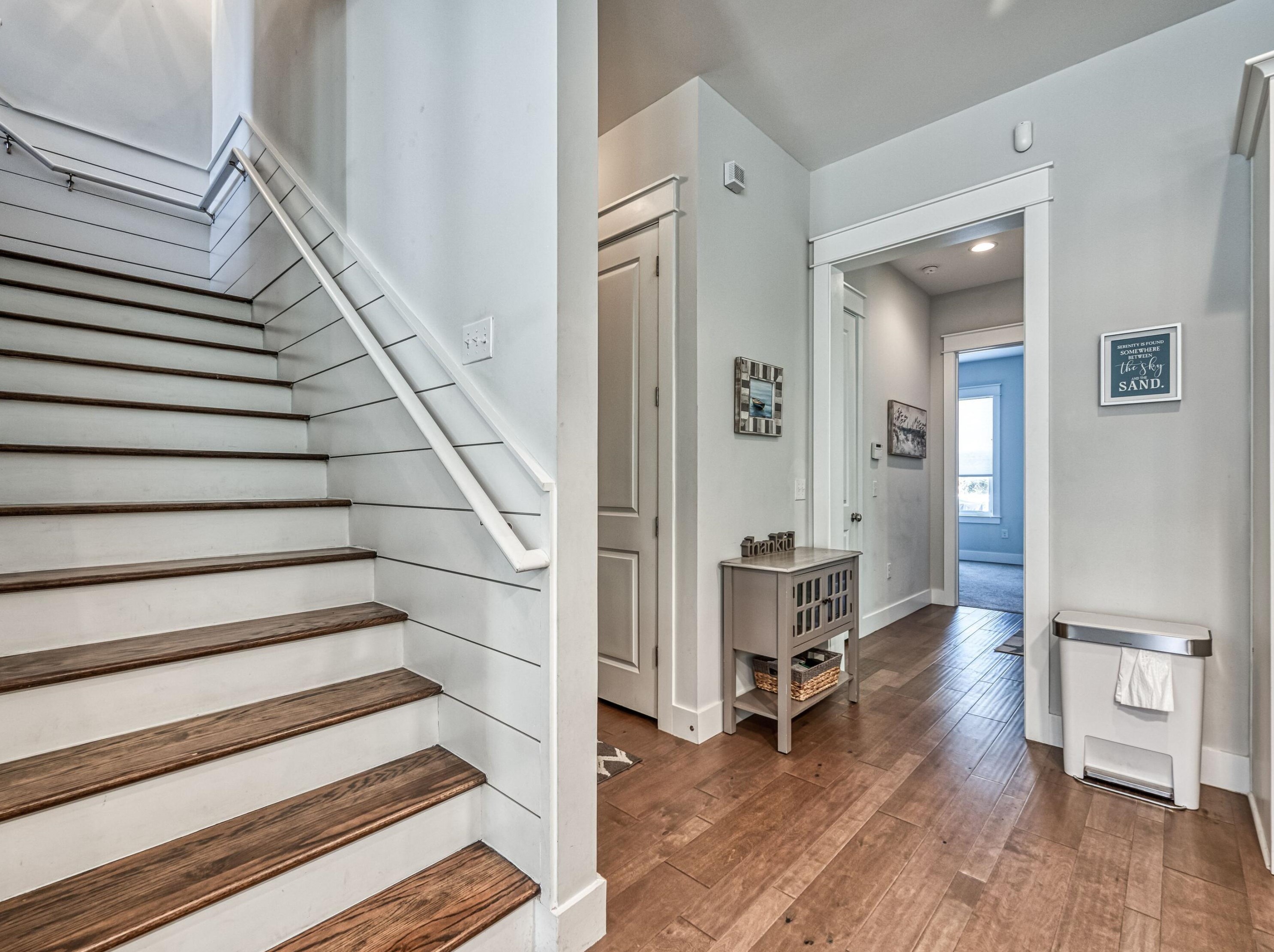 118 Old Winston Cir, Santa Rosa Beach FL  32459-3474 exterior