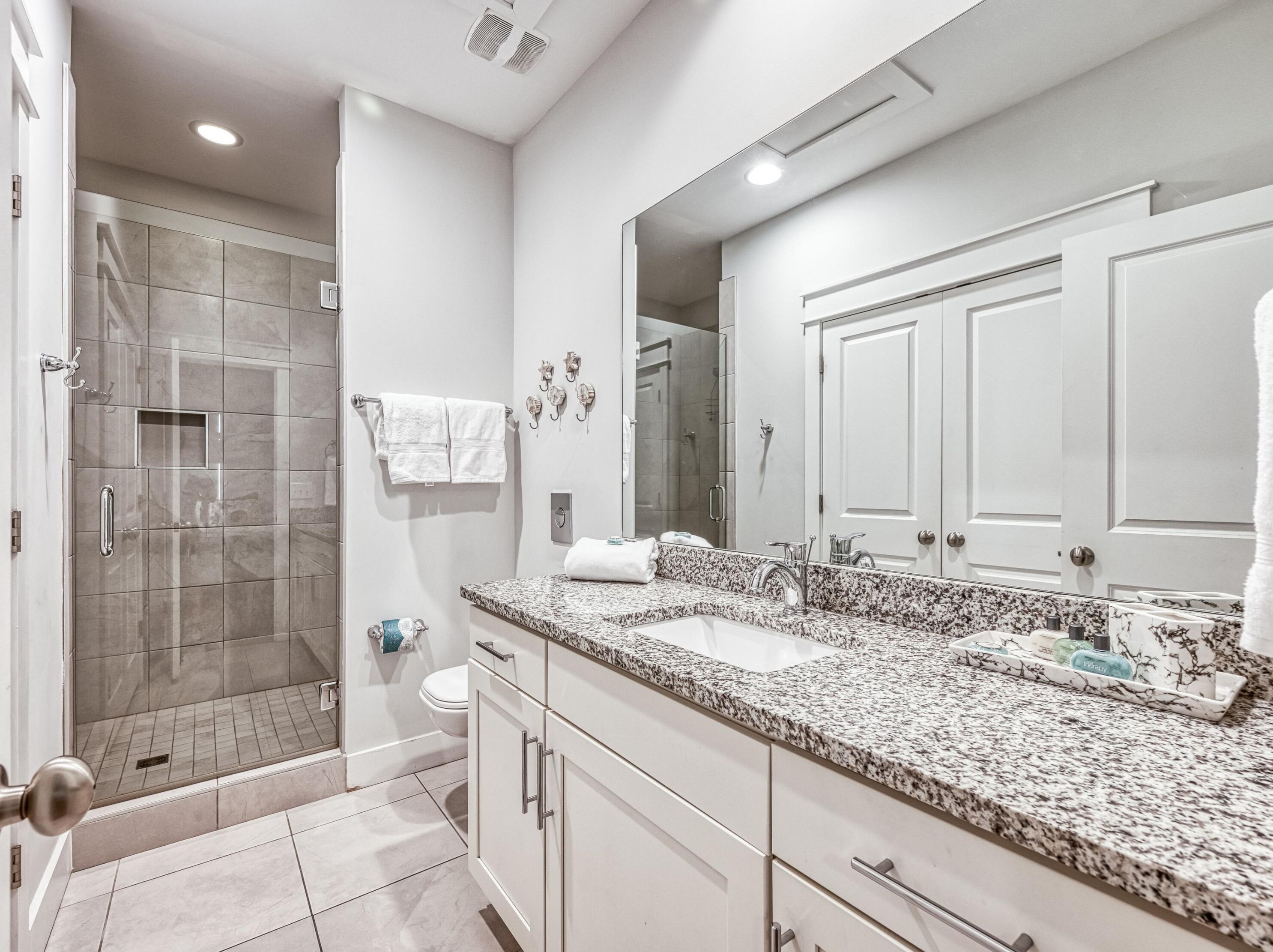 118 Old Winston Cir, Santa Rosa Beach FL  32459-3474 exterior