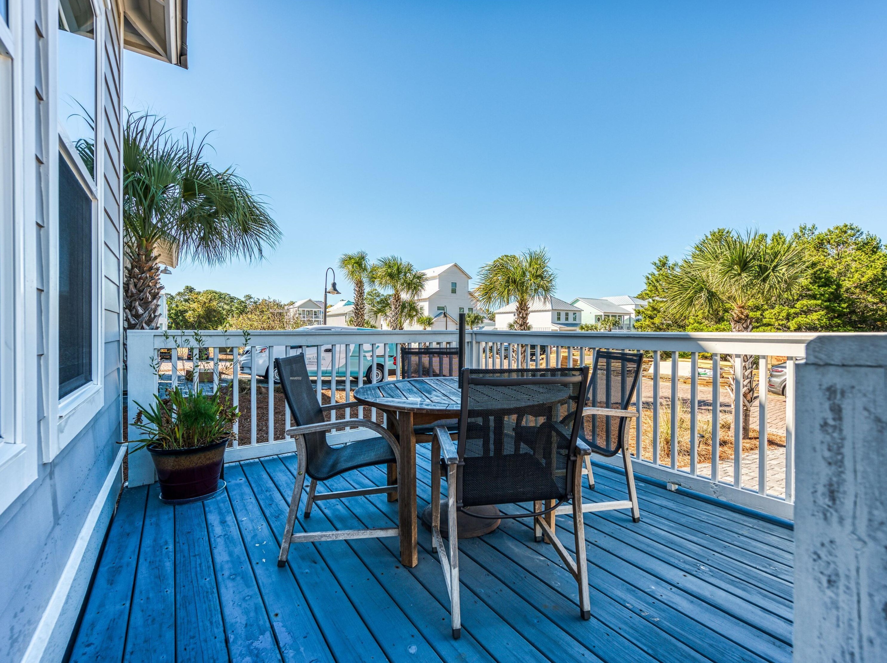 118 Old Winston Cir, Santa Rosa Beach FL  32459-3474 exterior