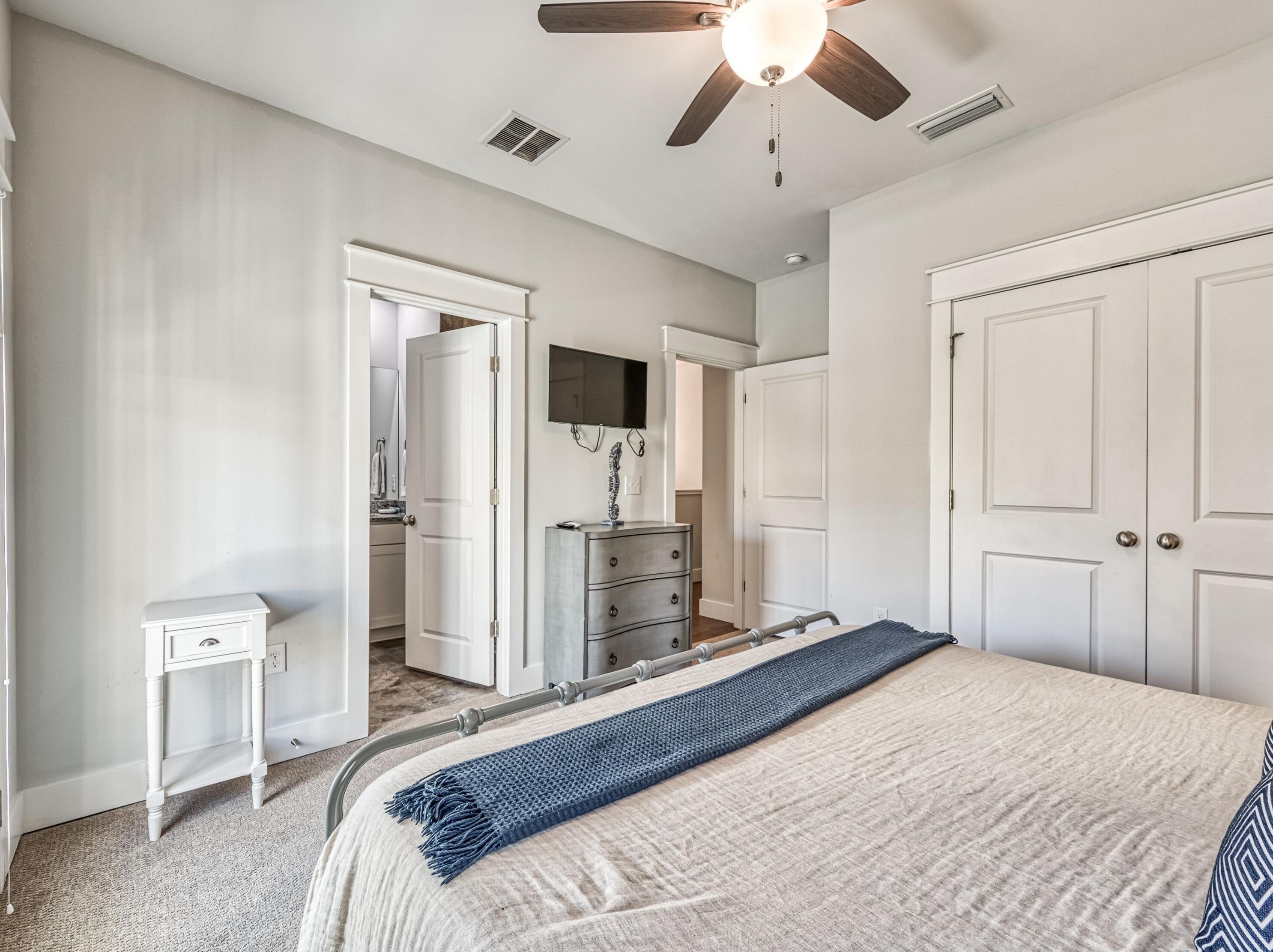 118 Old Winston Cir, Santa Rosa Beach FL  32459-3474 exterior