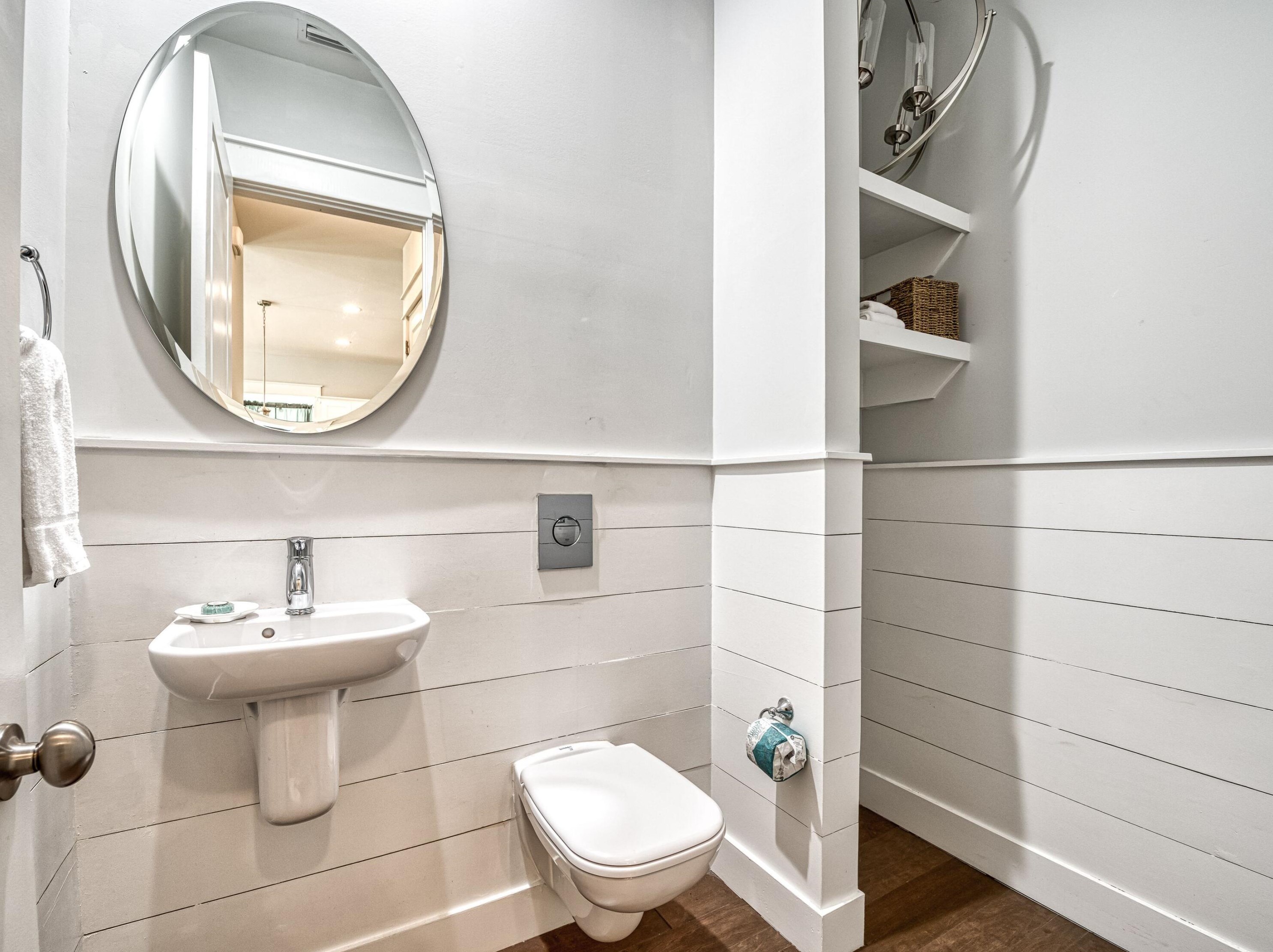 118 Old Winston Cir, Santa Rosa Beach FL  32459-3474 exterior