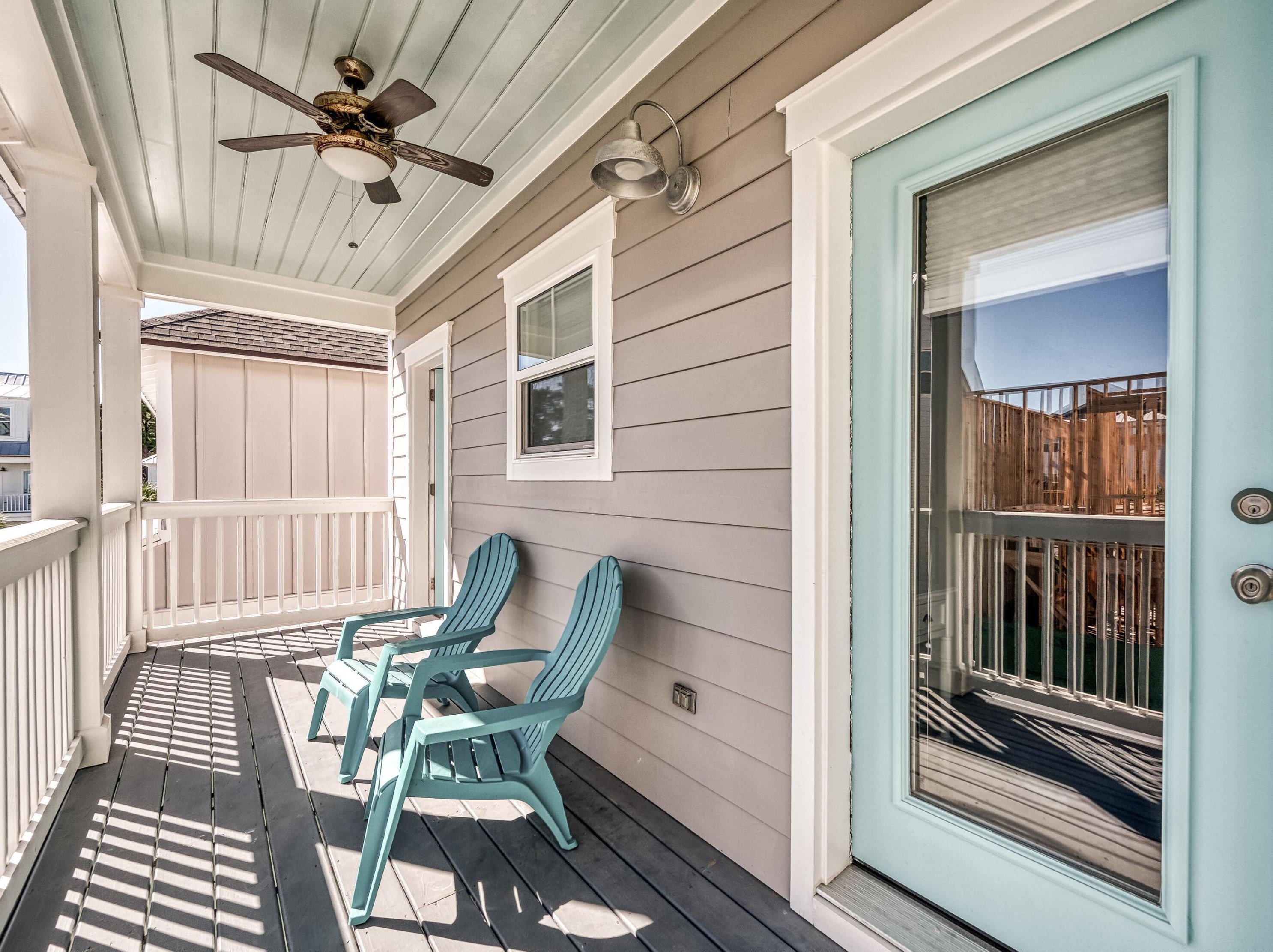 118 Old Winston Cir, Santa Rosa Beach FL  32459-3474 exterior