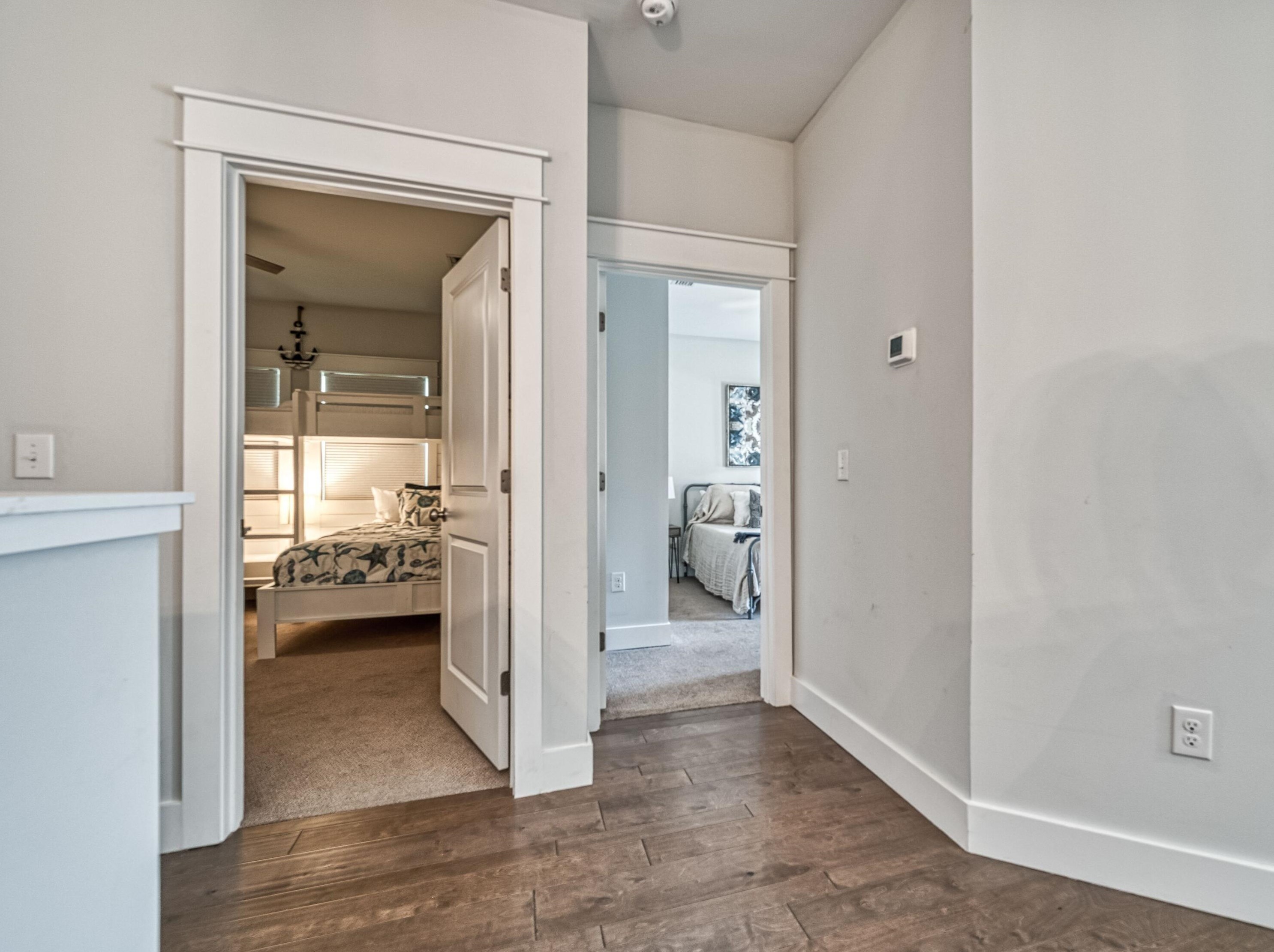 118 Old Winston Cir, Santa Rosa Beach FL  32459-3474 exterior