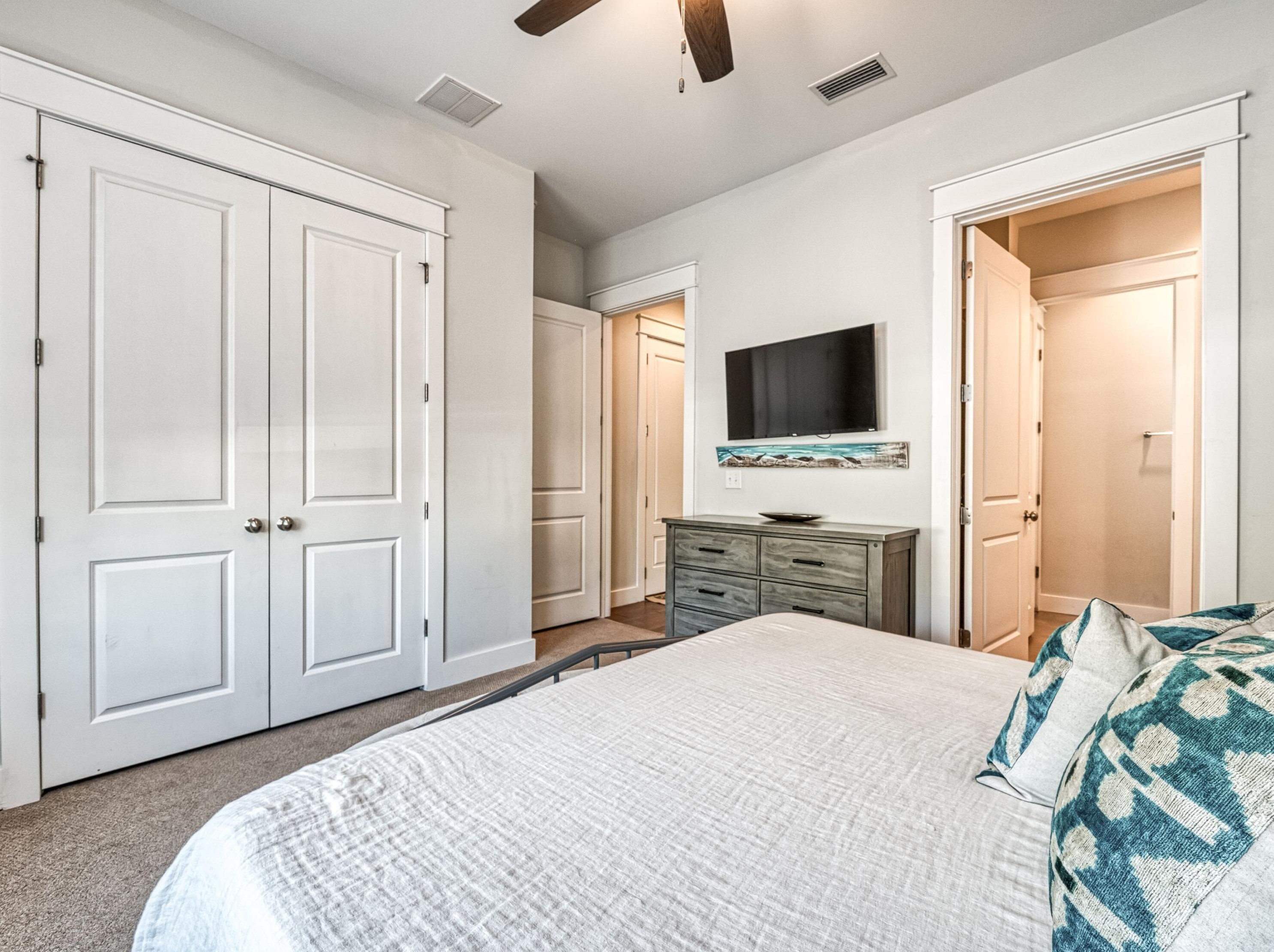 118 Old Winston Cir, Santa Rosa Beach FL  32459-3474 exterior