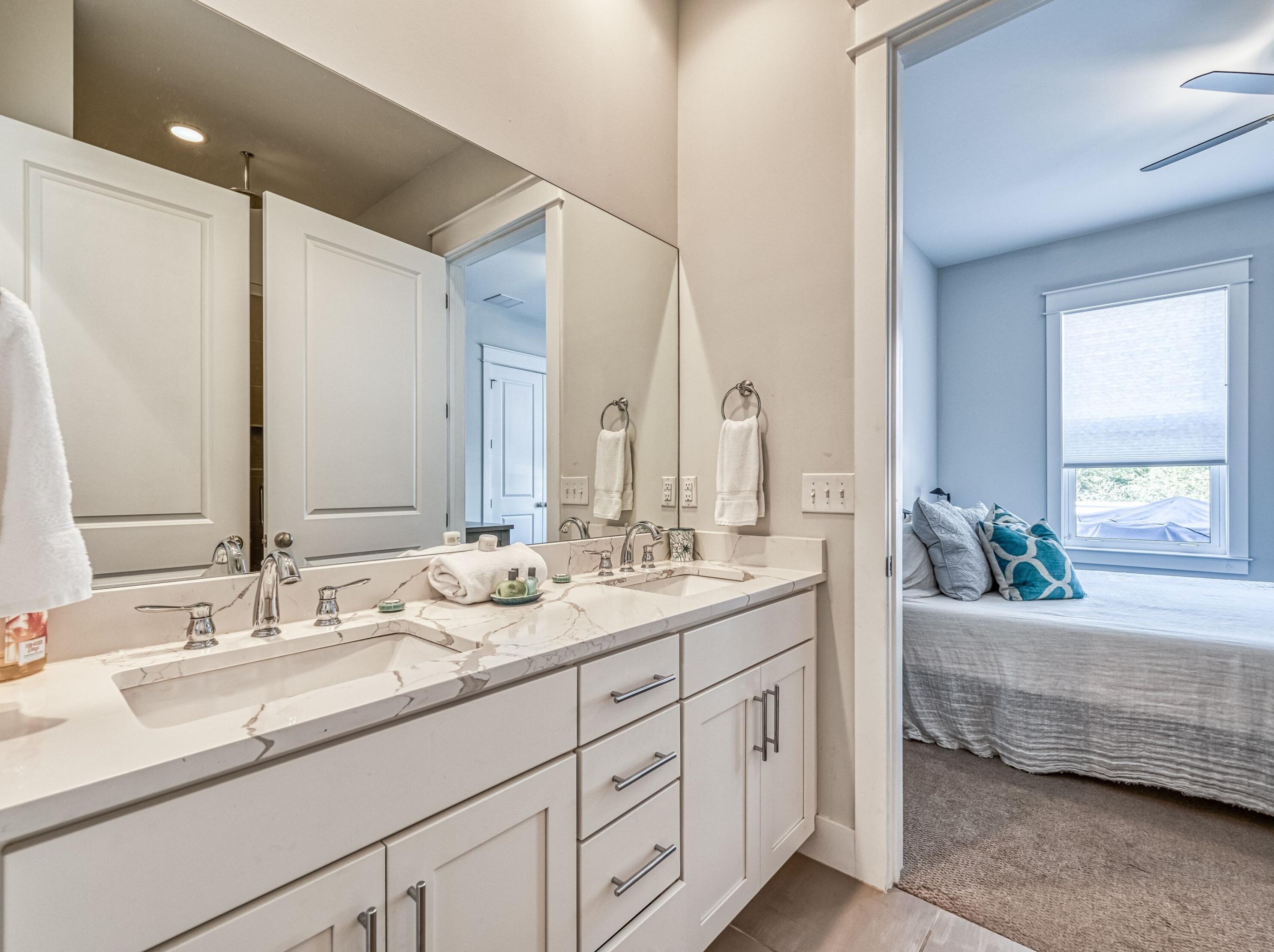 118 Old Winston Cir, Santa Rosa Beach FL  32459-3474 exterior