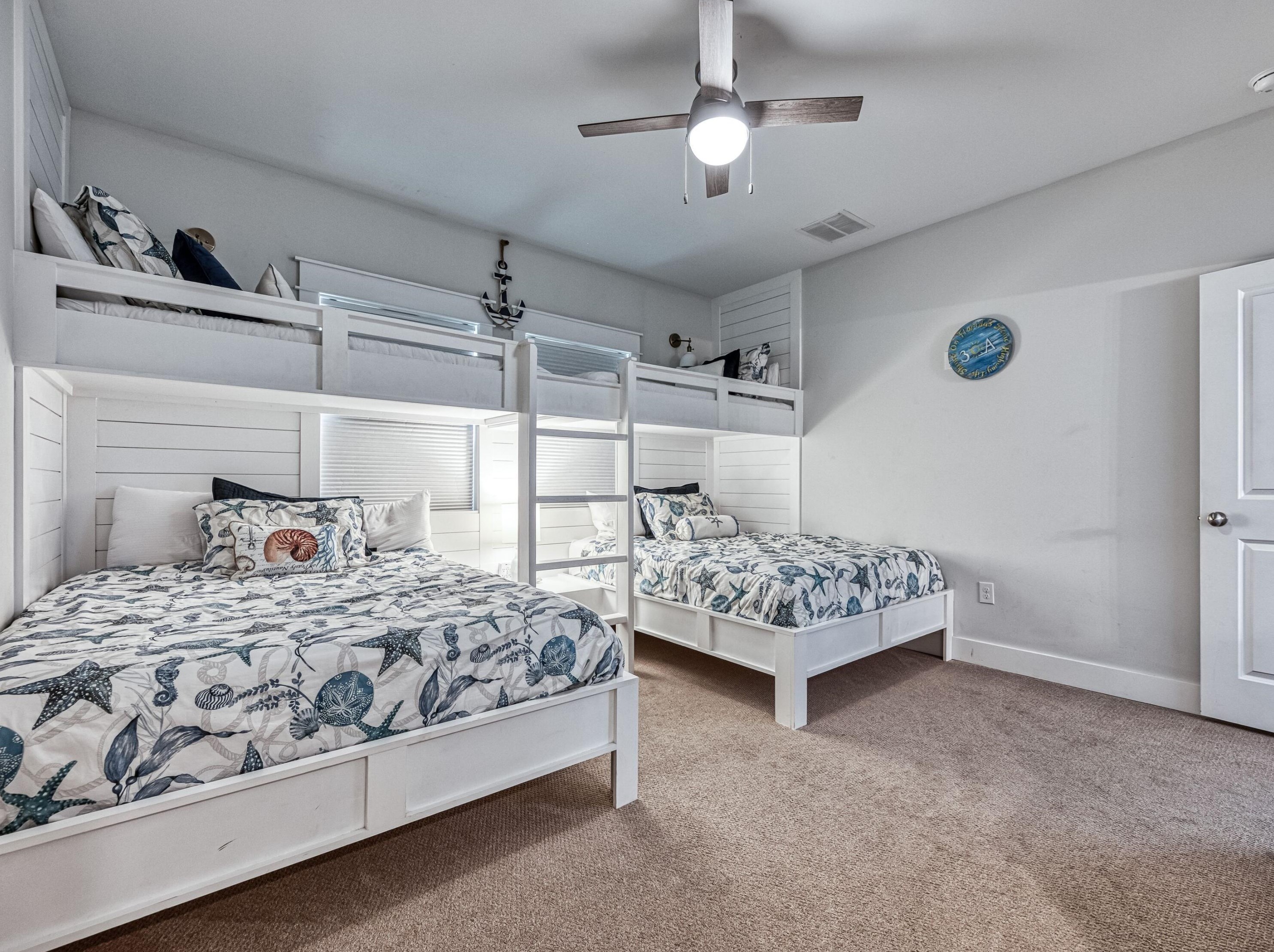 118 Old Winston Cir, Santa Rosa Beach FL  32459-3474 exterior