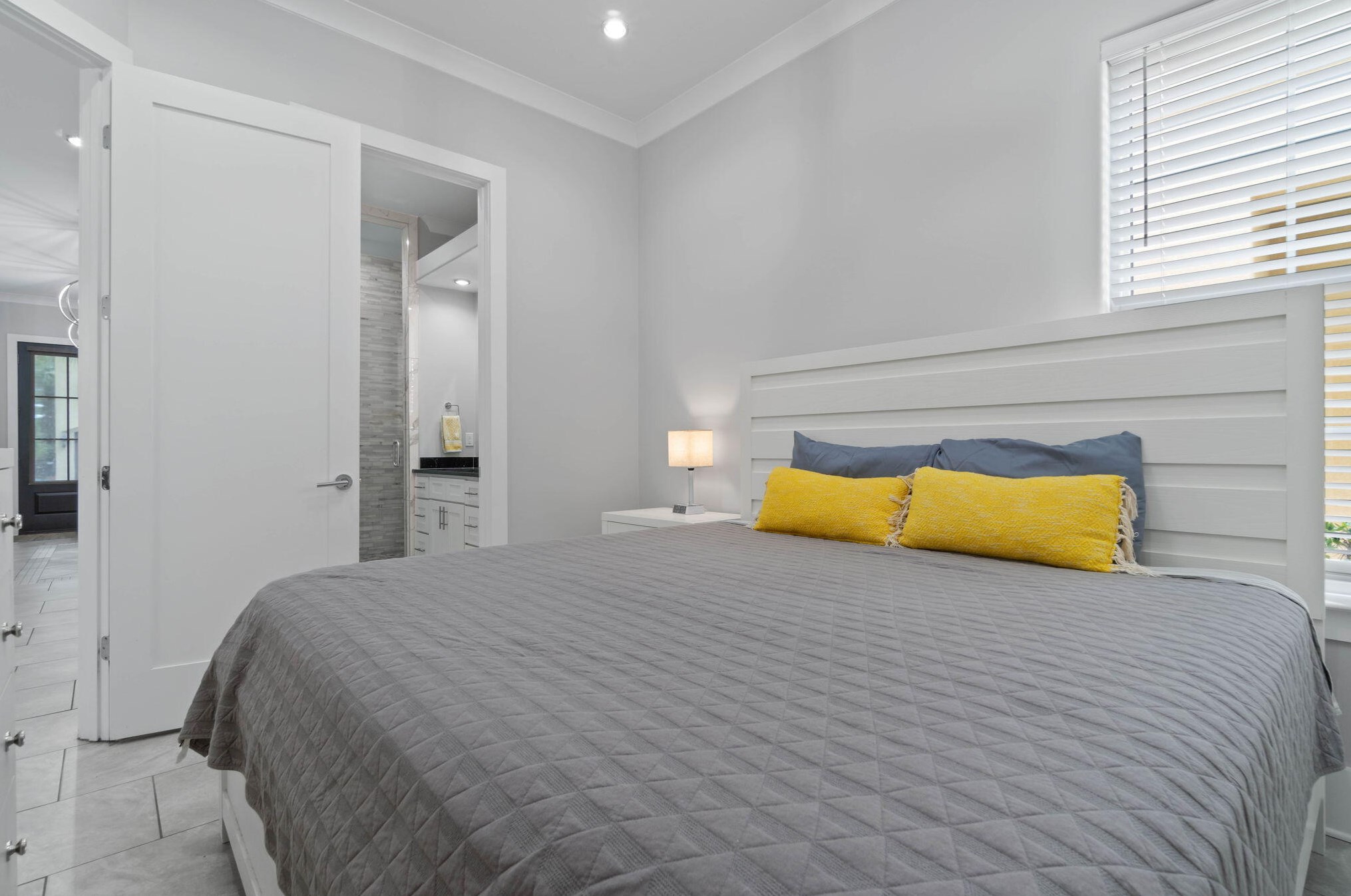 1955 Baytowne Loop, Destin FL 32550-5894 exterior