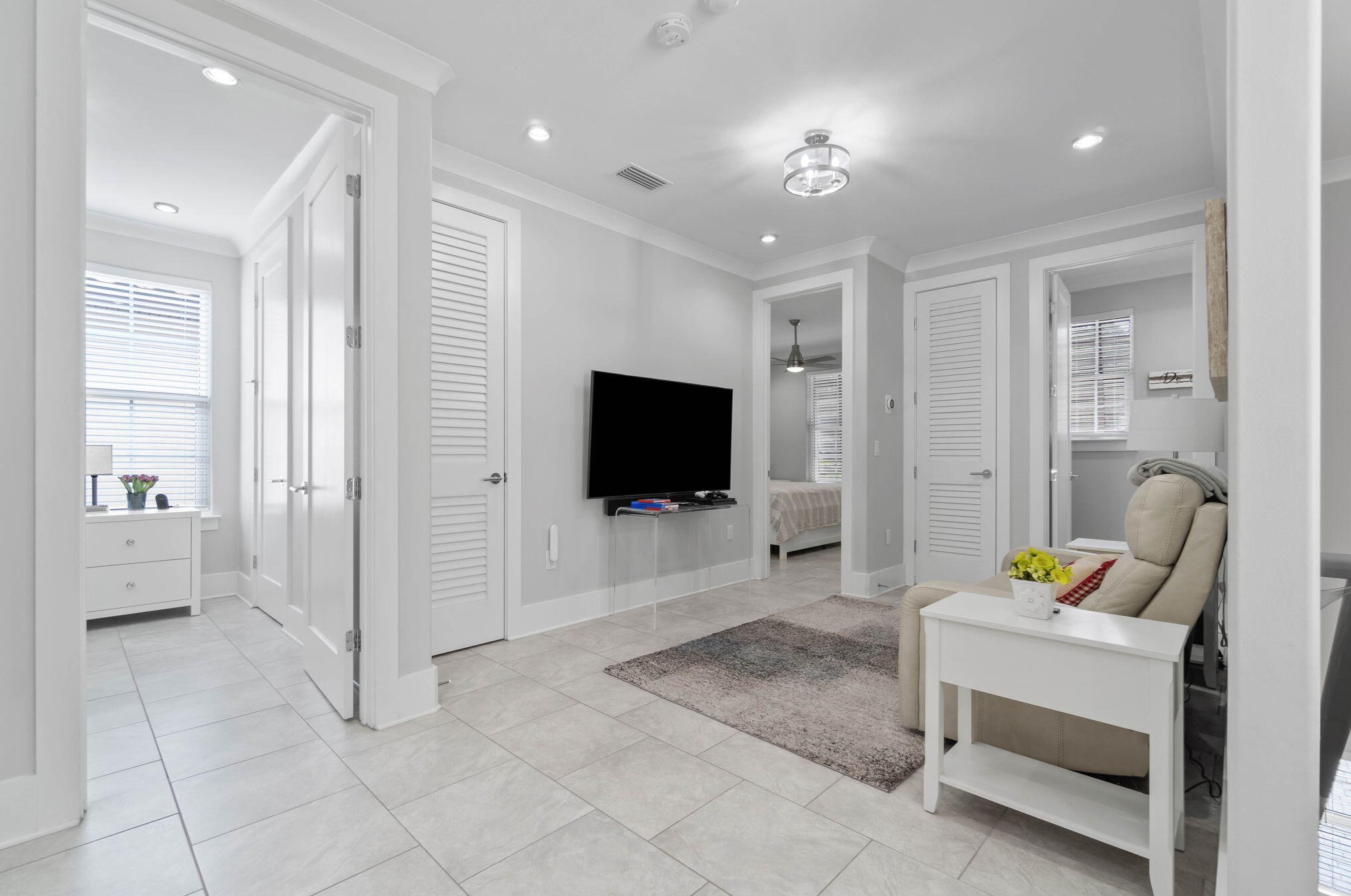 1955 Baytowne Loop, Destin FL 32550-5894 exterior