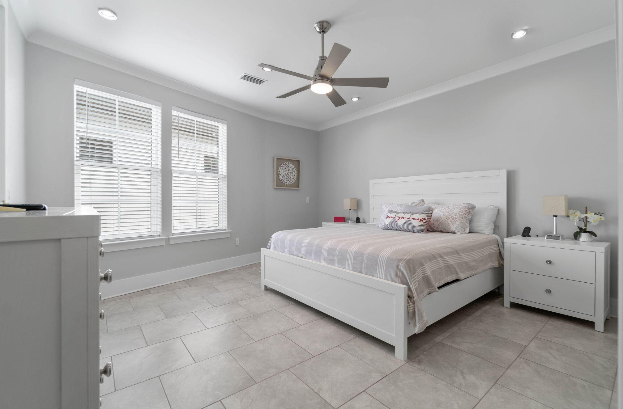 1955 Baytowne Loop, Destin FL 32550-5894 exterior