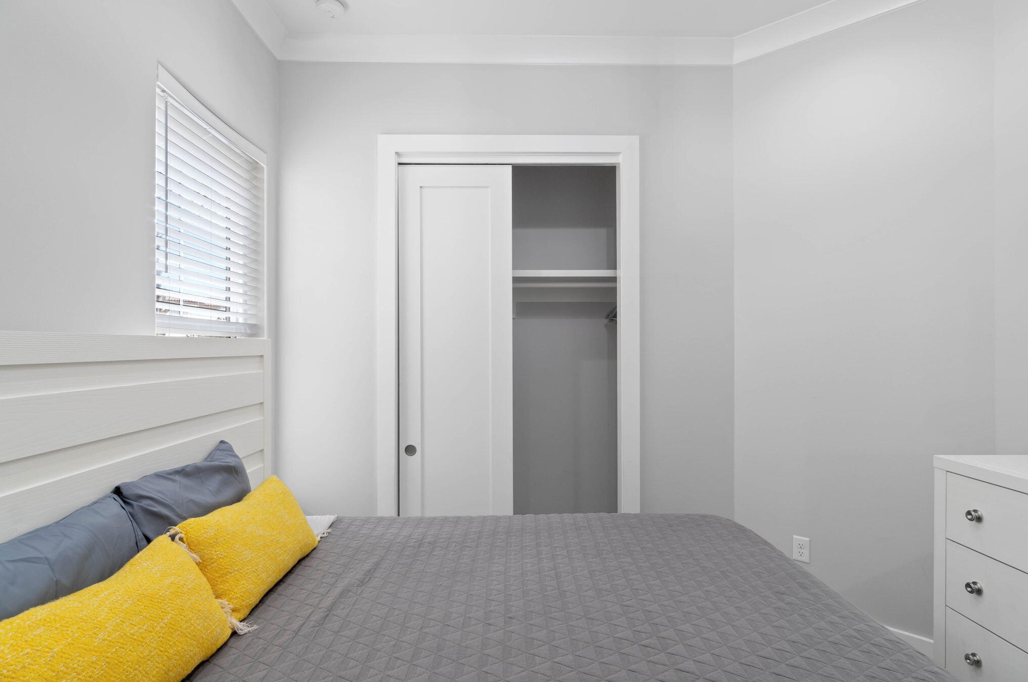 1955 Baytowne Loop, Destin FL 32550-5894 exterior