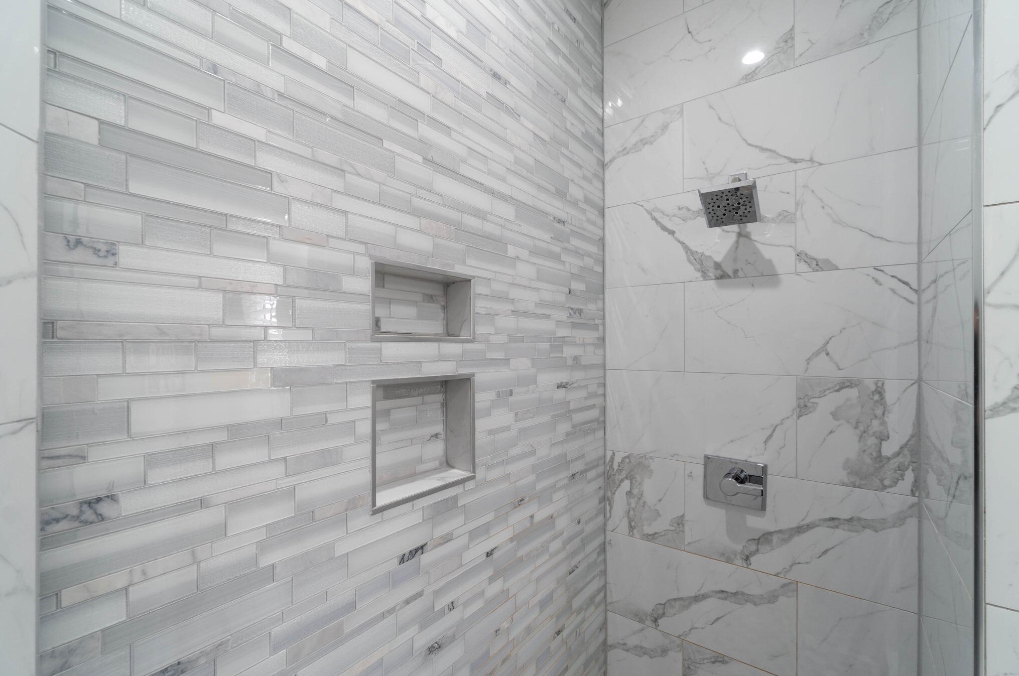 1955 Baytowne Loop, Destin FL 32550-5894 exterior