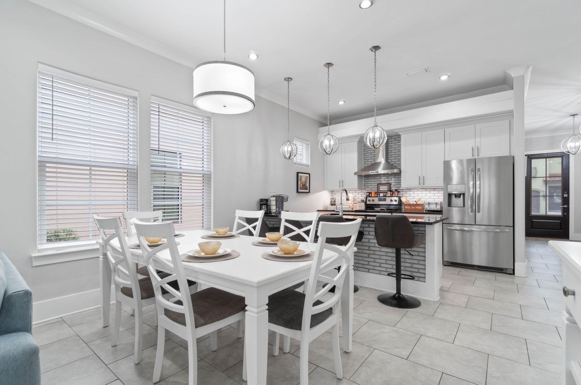 1955 Baytowne Loop, Destin FL 32550-5894 exterior