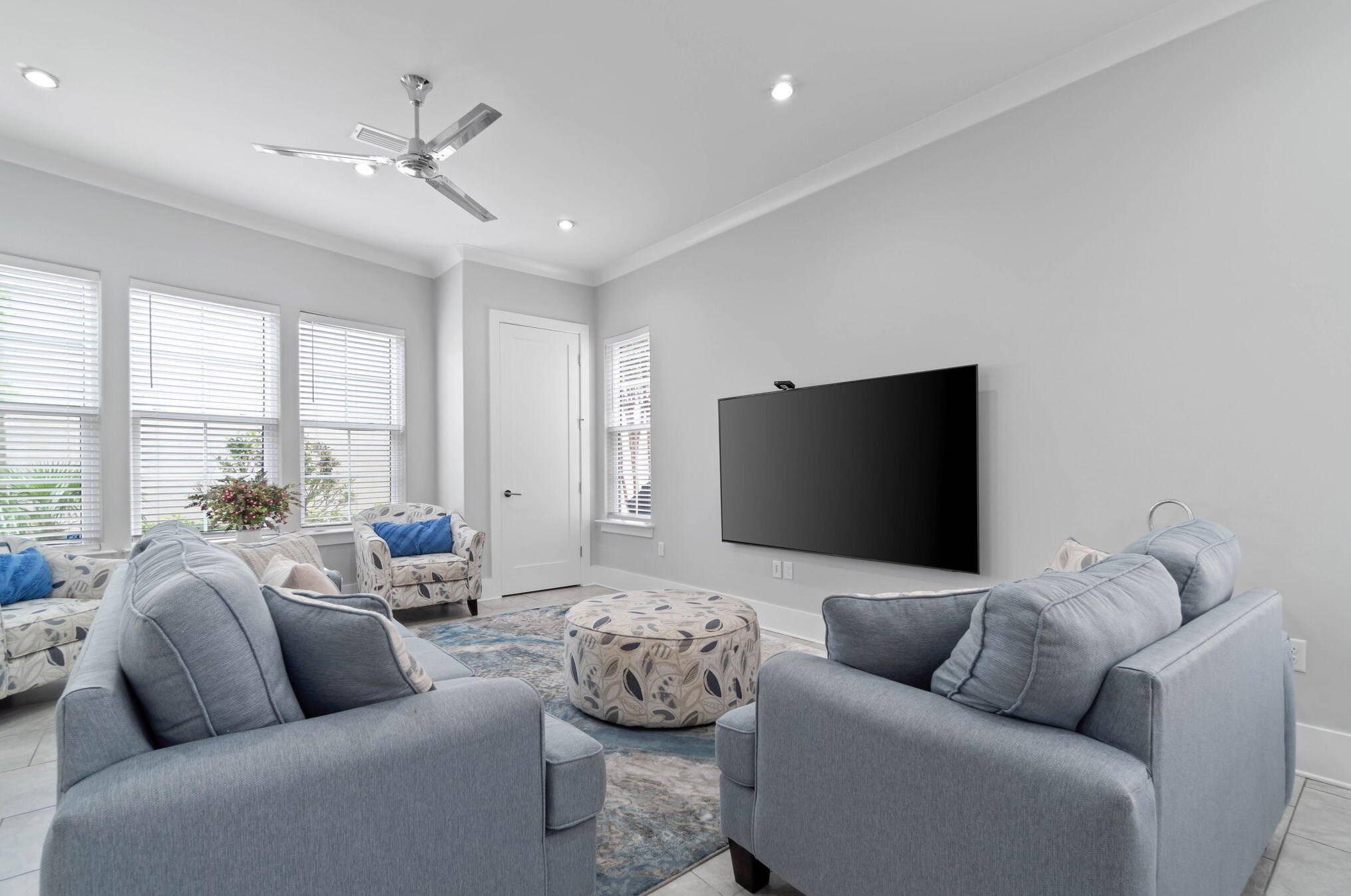 1955 Baytowne Loop, Destin FL 32550-5894 exterior