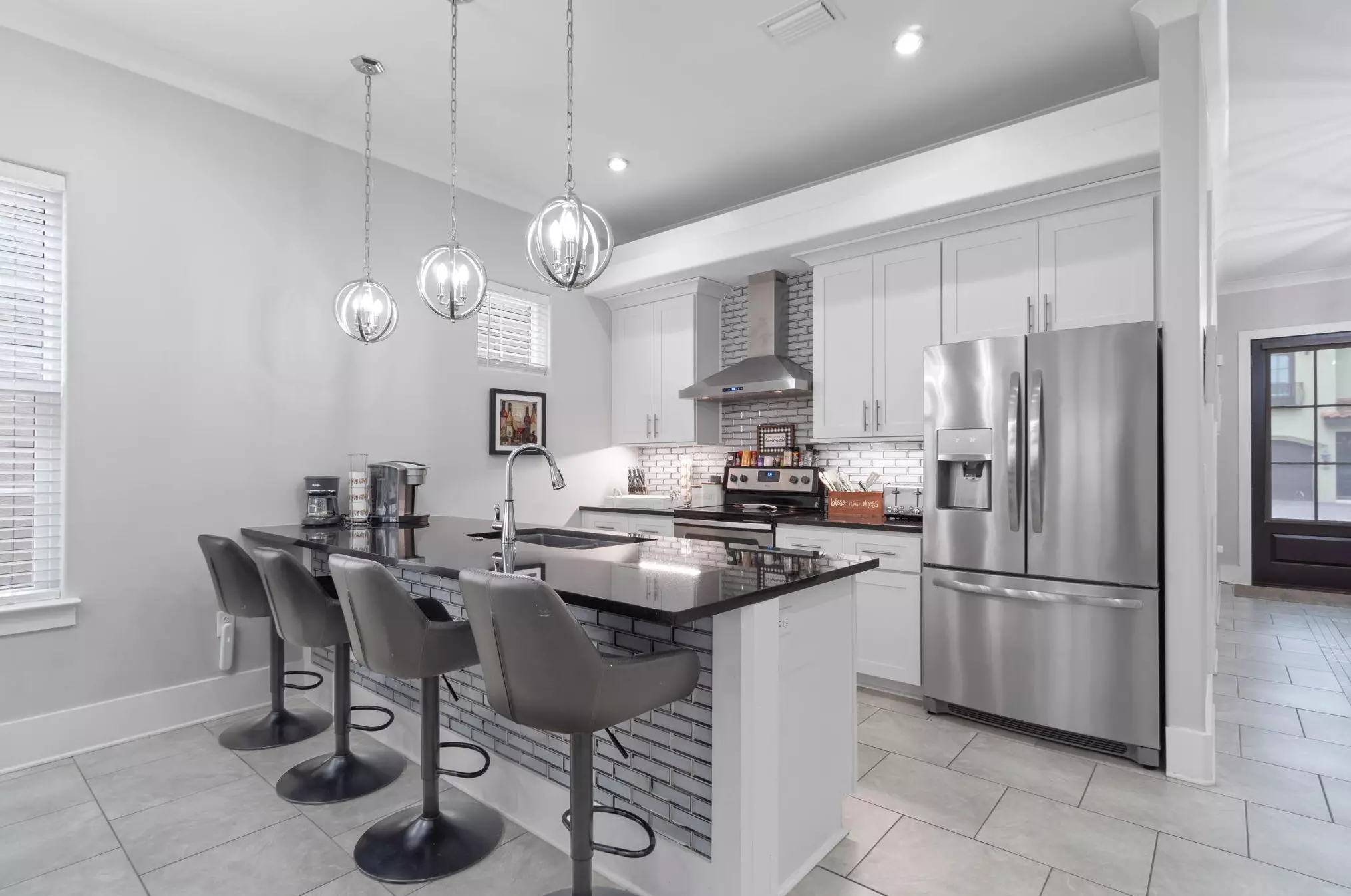 1955 Baytowne Loop, Destin FL 32550-5894 exterior