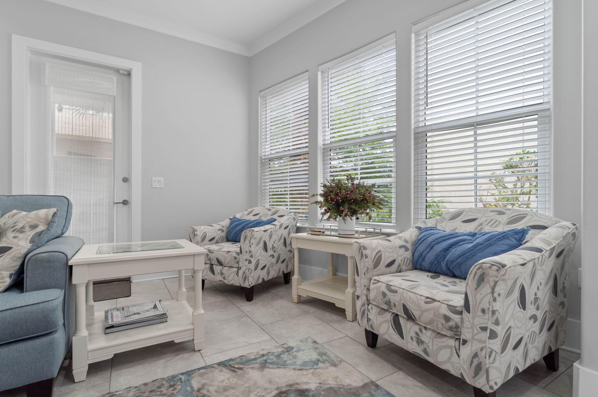 1955 Baytowne Loop, Destin FL 32550-5894 exterior