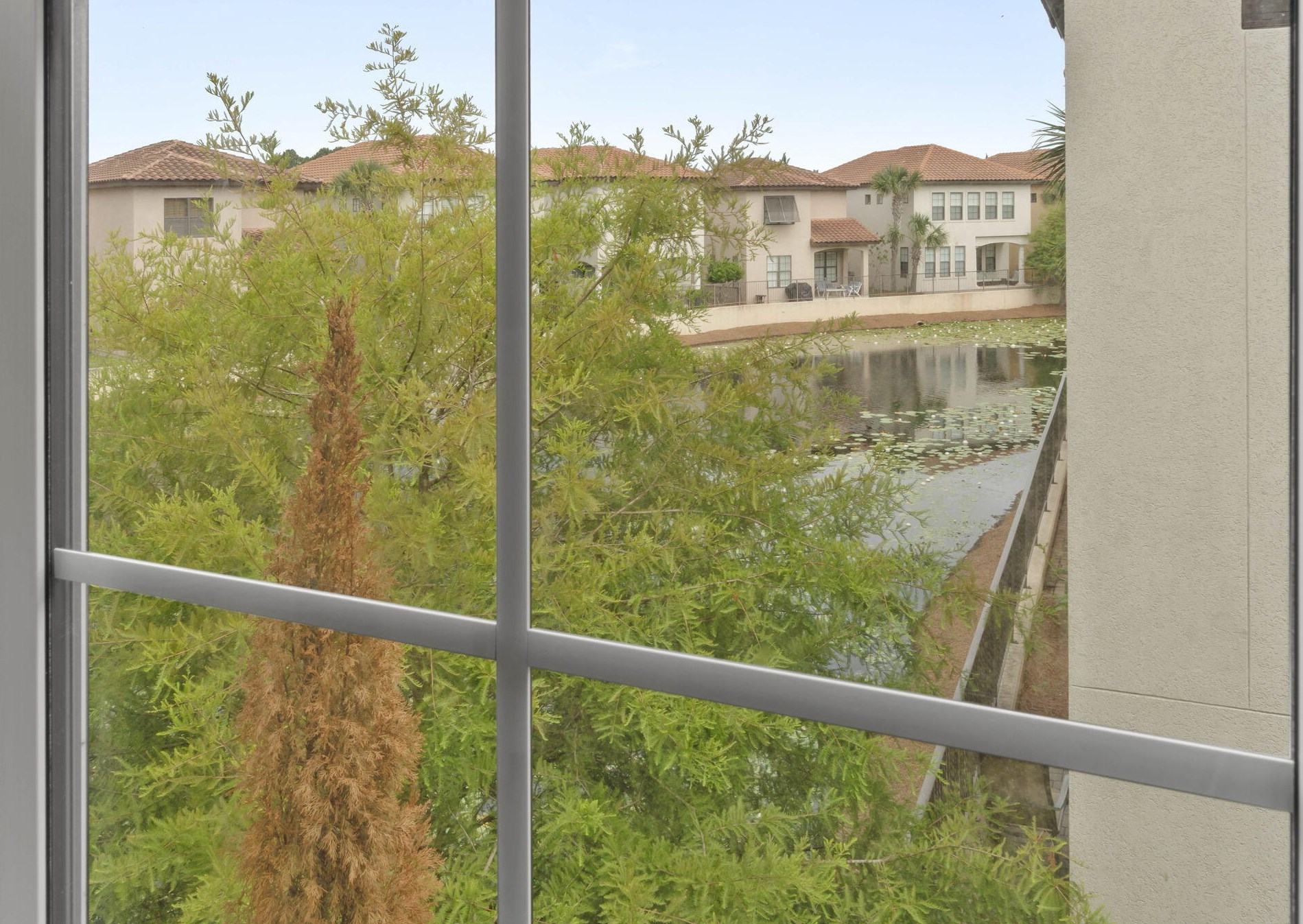 1955 Baytowne Loop, Destin FL 32550-5894 exterior