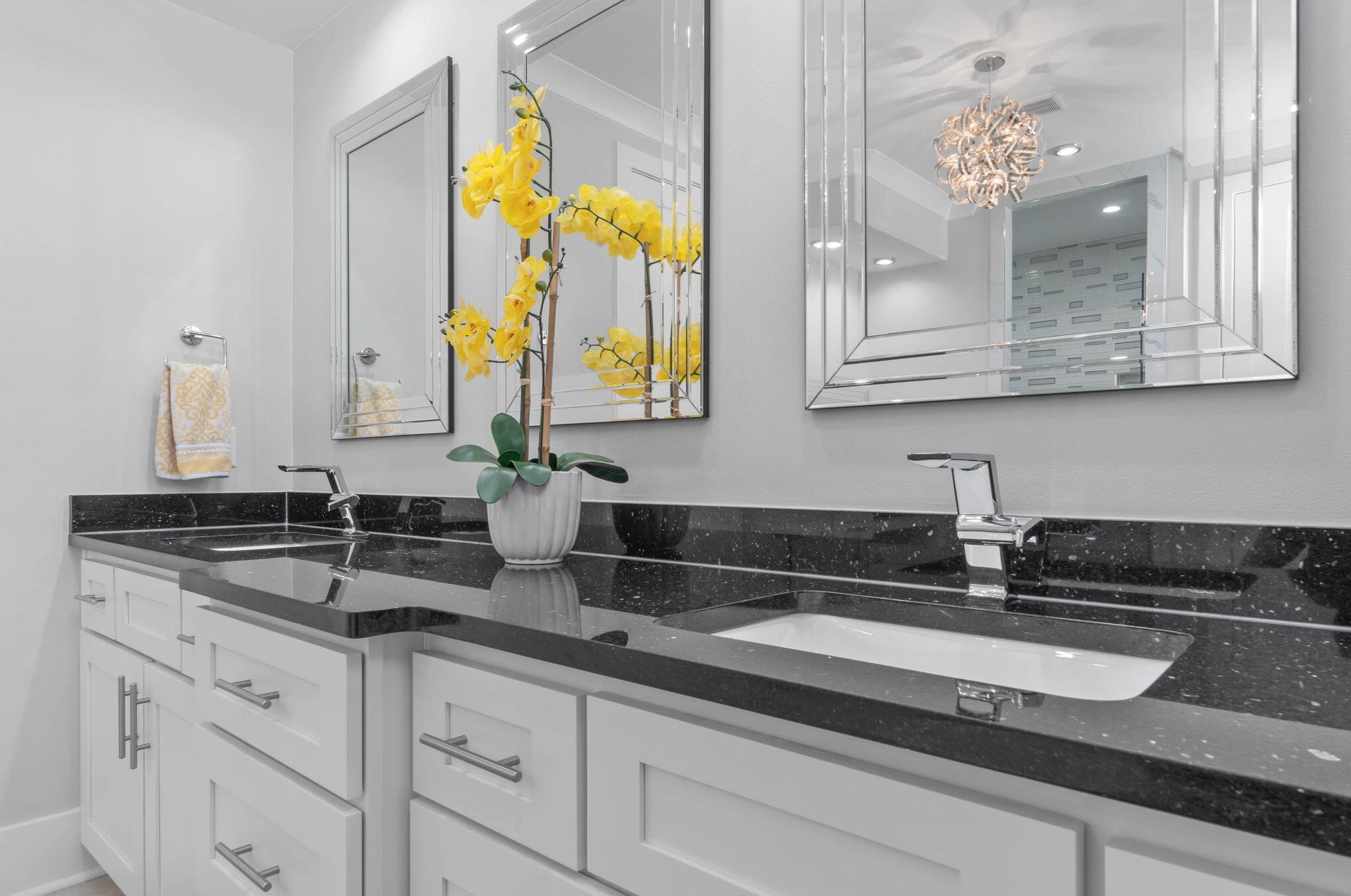 1955 Baytowne Loop, Destin FL 32550-5894 exterior