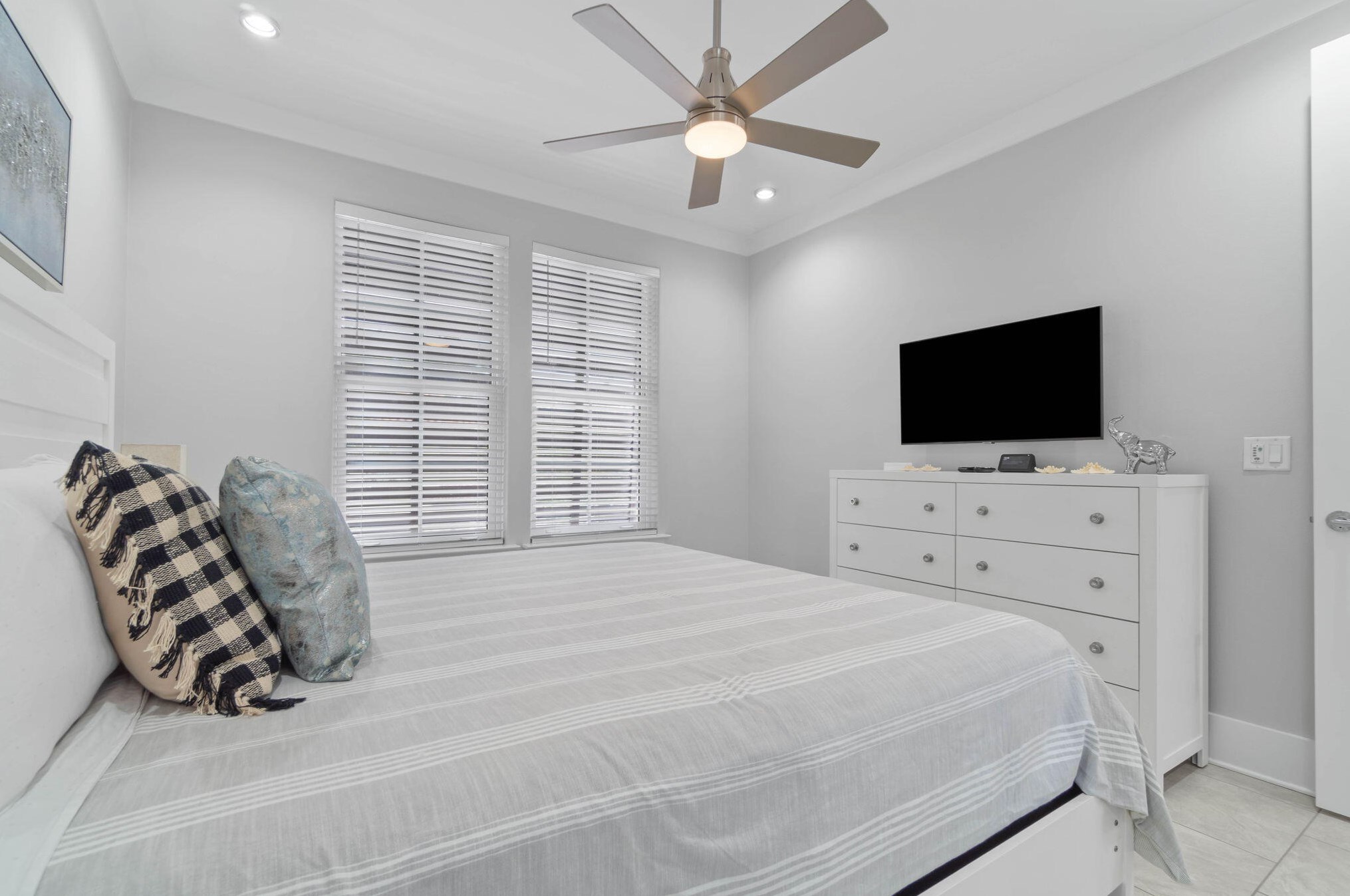 1955 Baytowne Loop, Destin FL 32550-5894 exterior