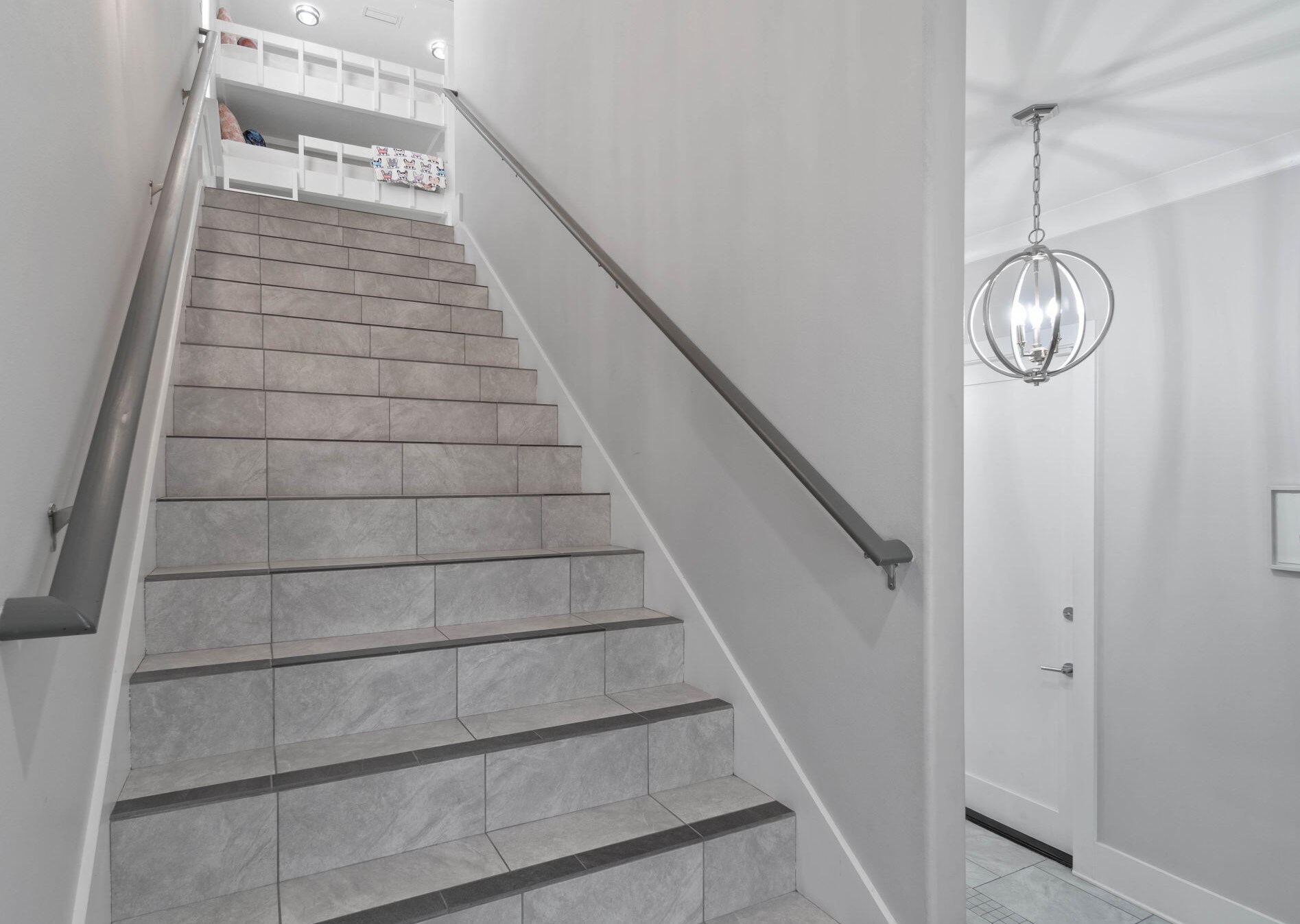 1955 Baytowne Loop, Destin FL 32550-5894 exterior