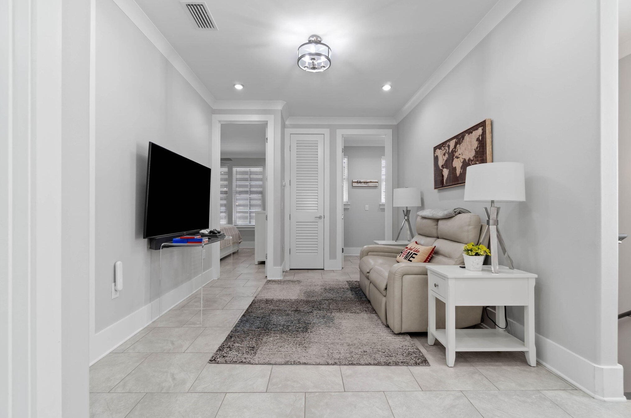 1955 Baytowne Loop, Destin FL 32550-5894 exterior