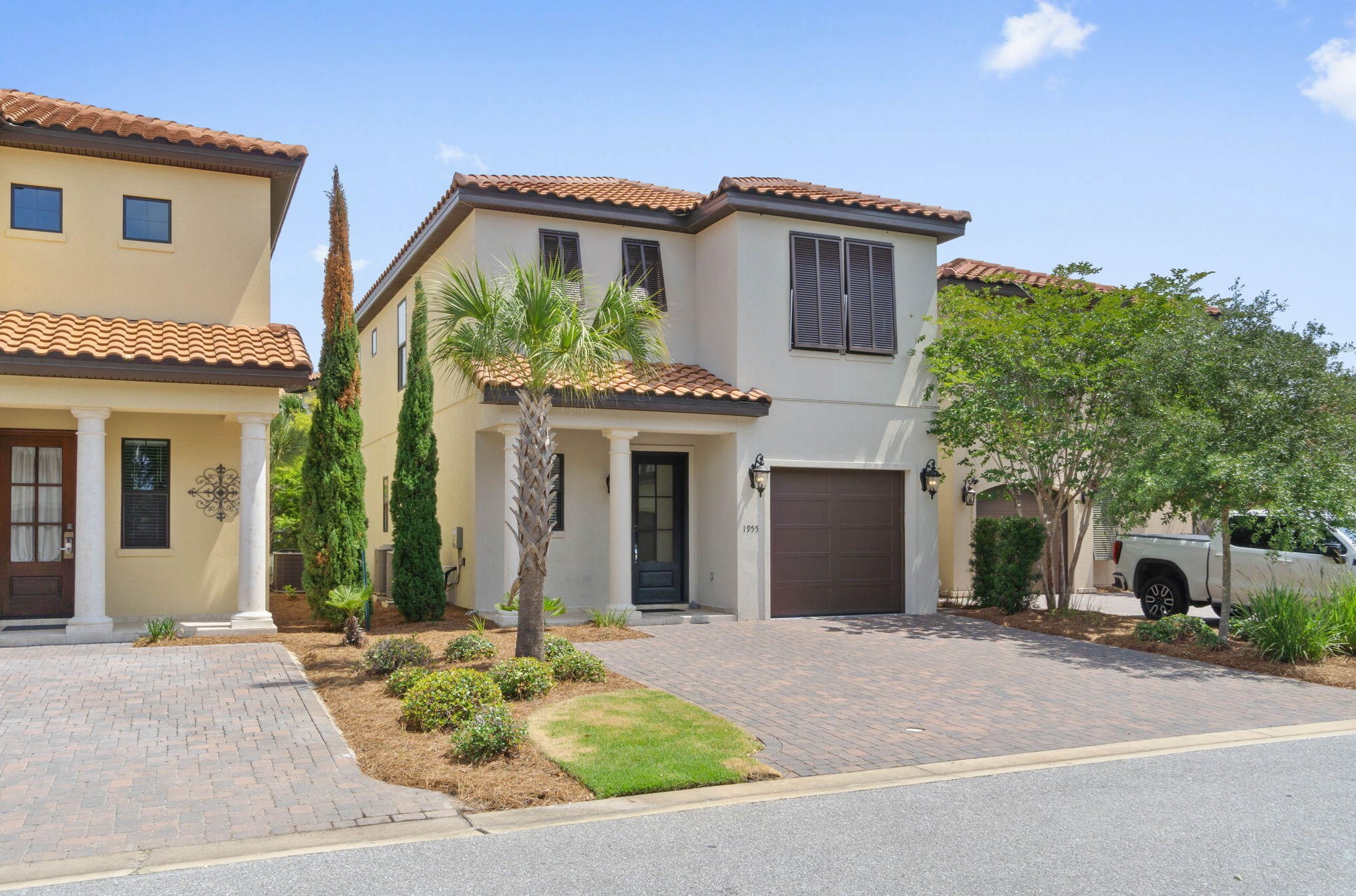 1955 Baytowne Loop, Destin, FL 32550
