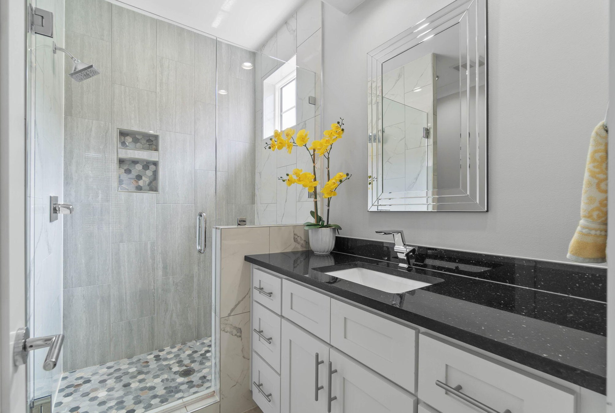 1955 Baytowne Loop, Destin FL 32550-5894 exterior