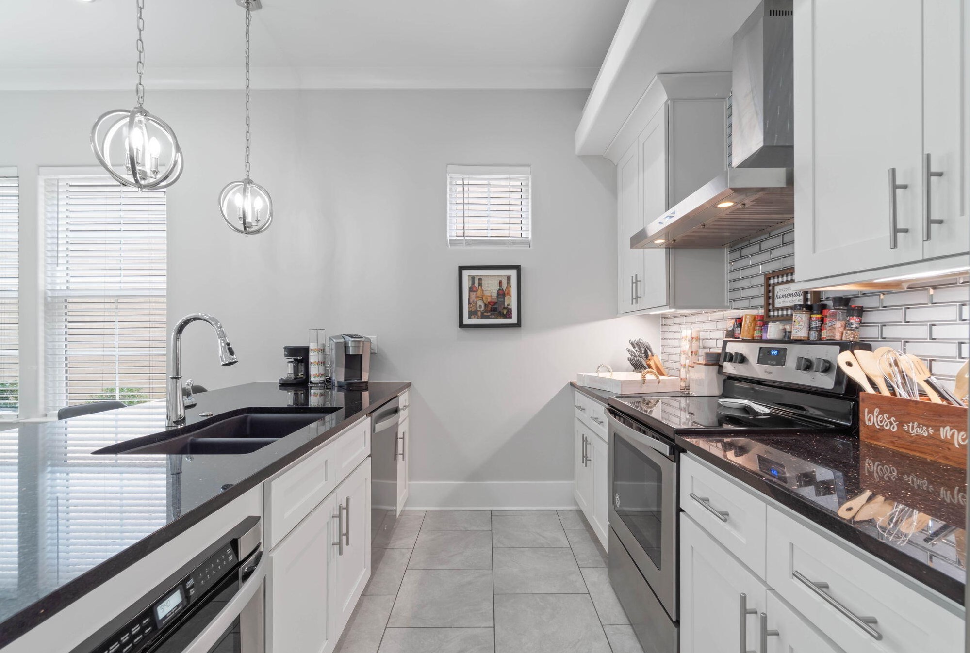 1955 Baytowne Loop, Destin FL 32550-5894 exterior