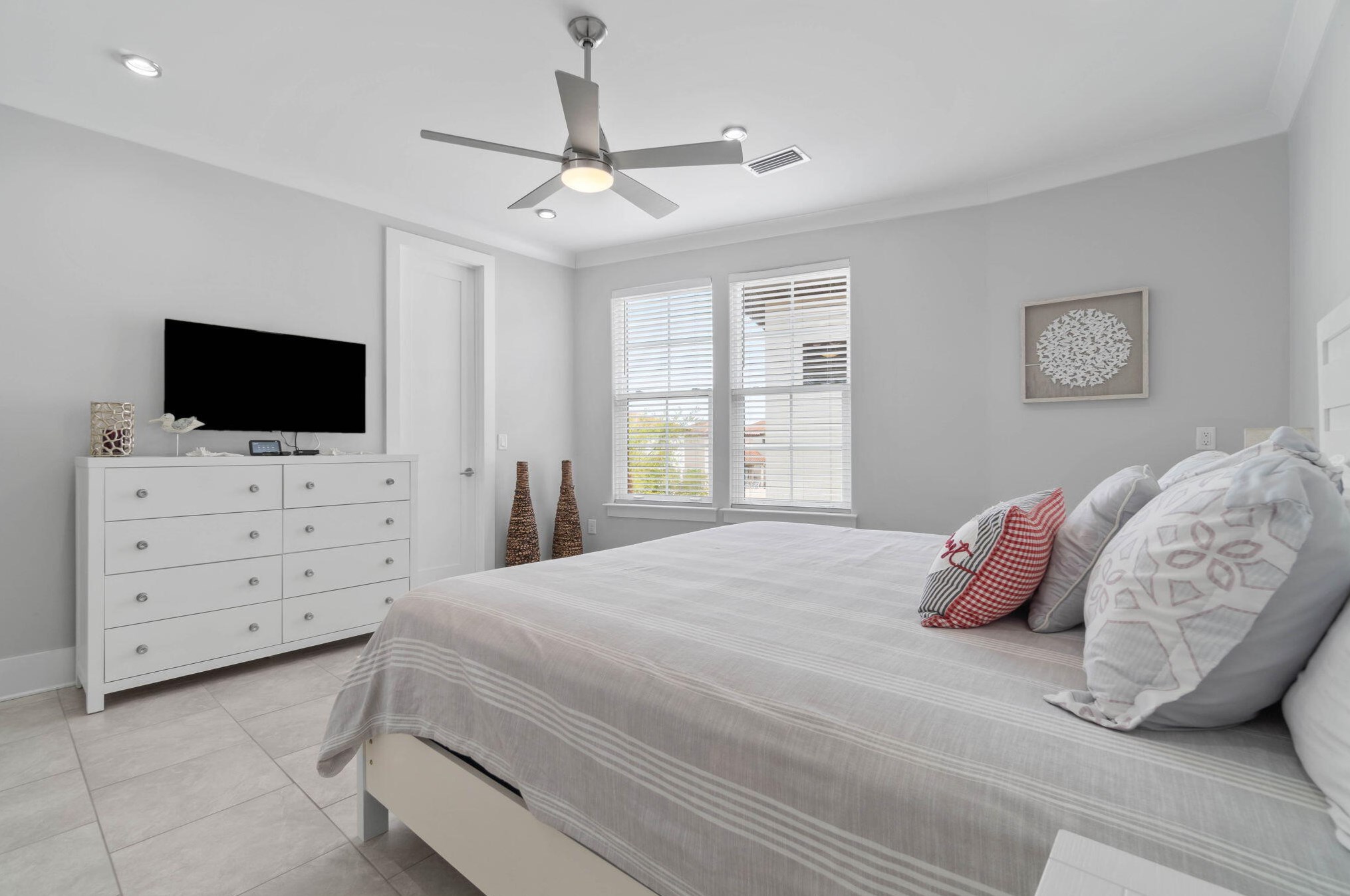 1955 Baytowne Loop, Destin FL 32550-5894 exterior