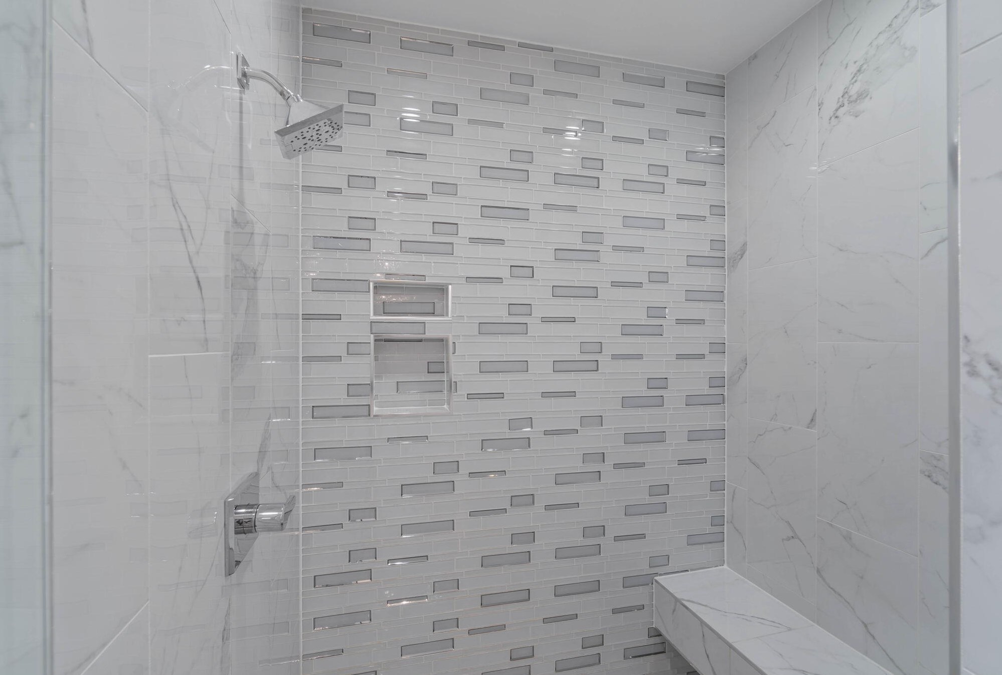 1955 Baytowne Loop, Destin FL 32550-5894 exterior