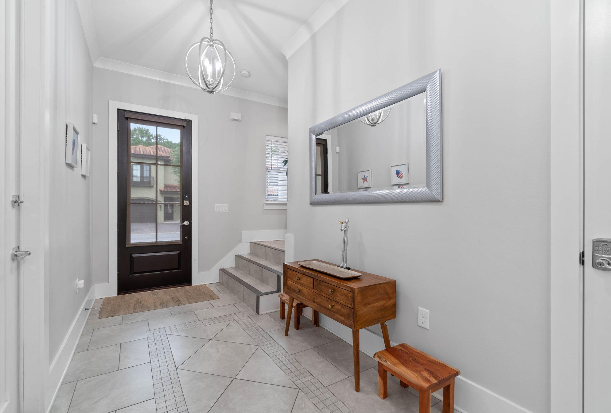 1955 Baytowne Loop, Destin FL 32550-5894 exterior